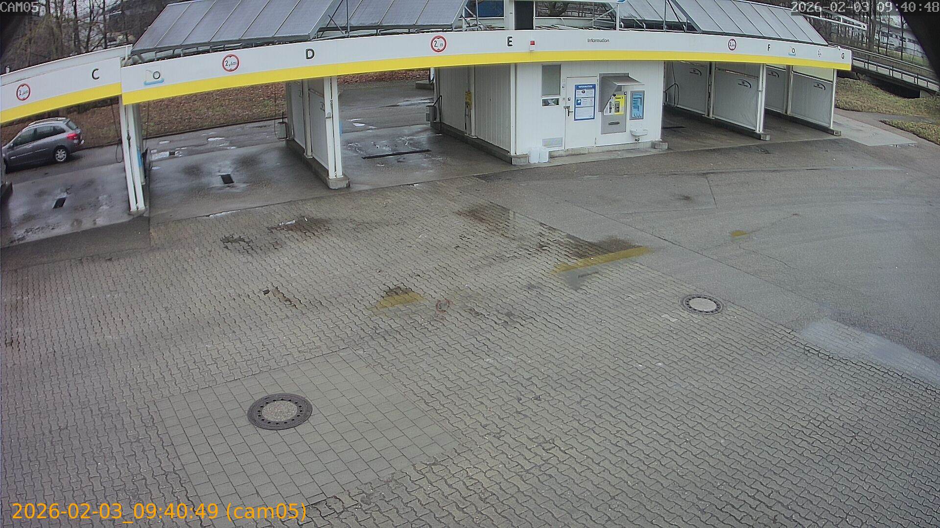 thumbnail_20260203094049