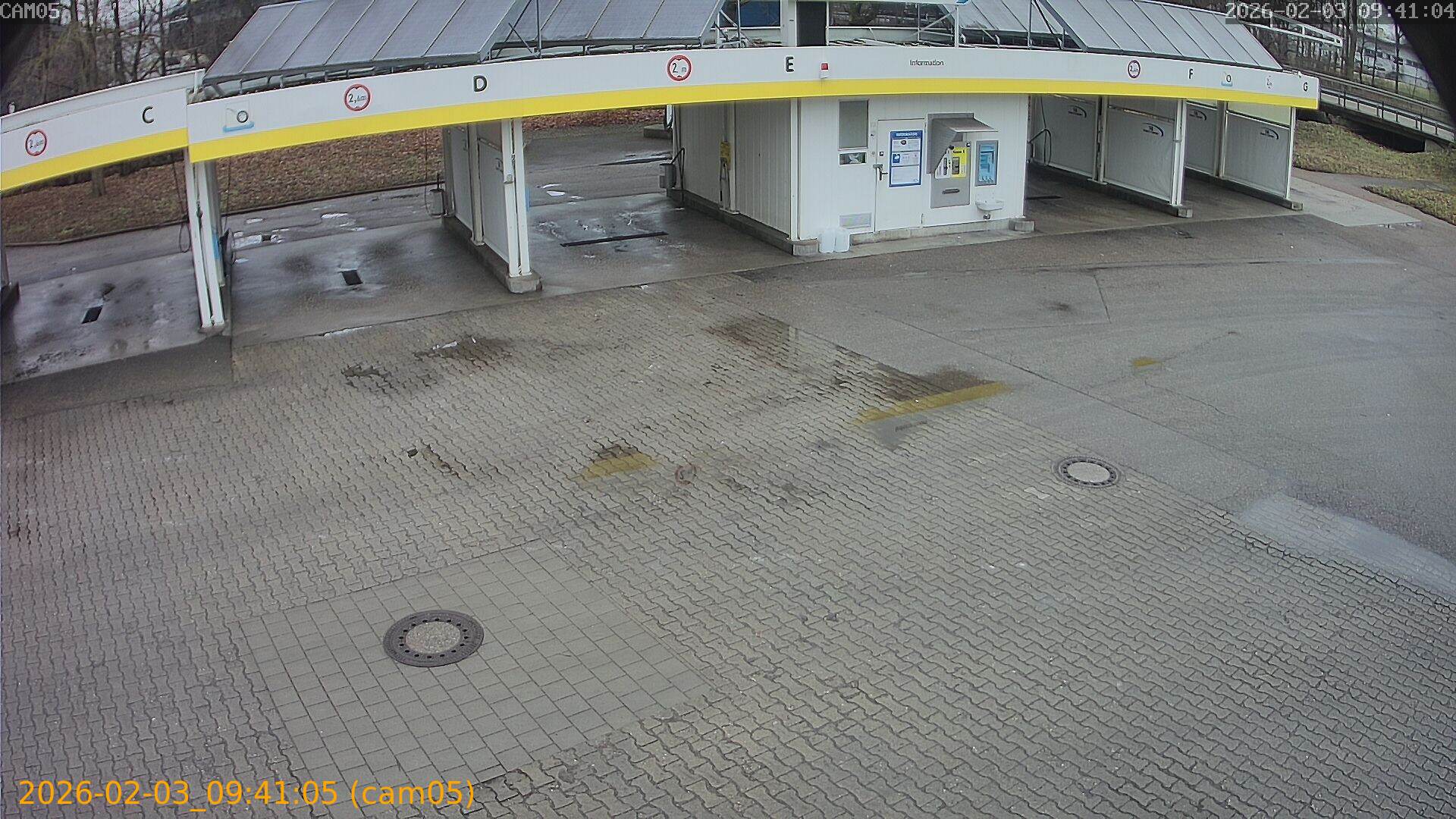 thumbnail_20260203094105