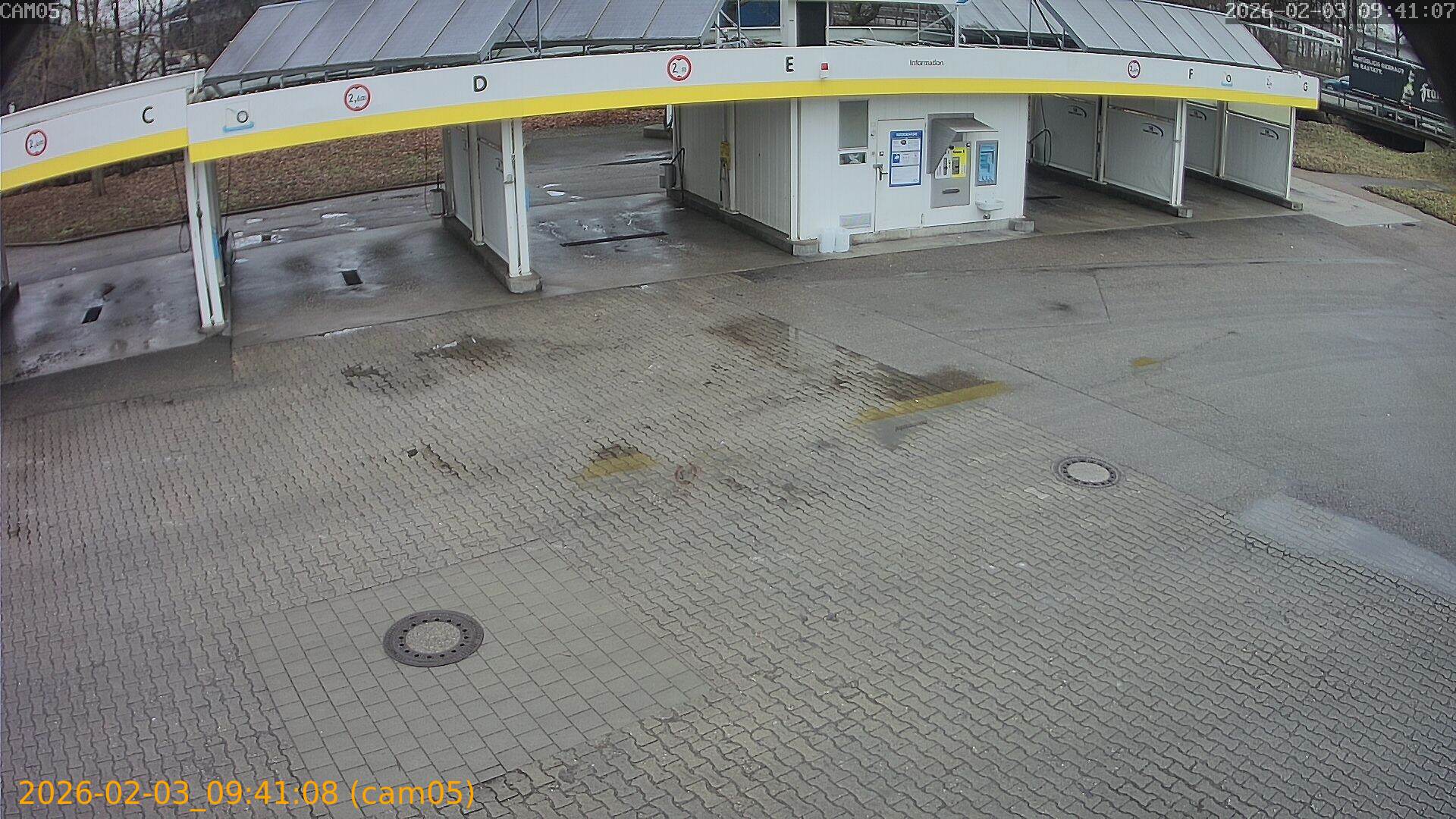 thumbnail_20260203094108