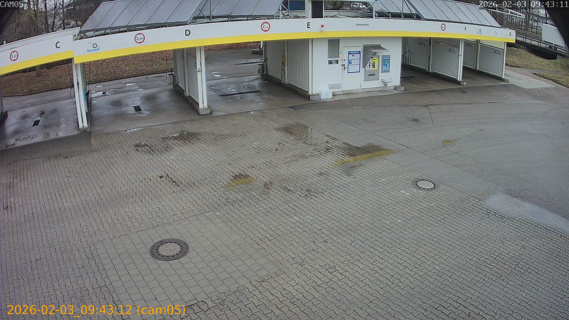 thumbnail_20260203094312