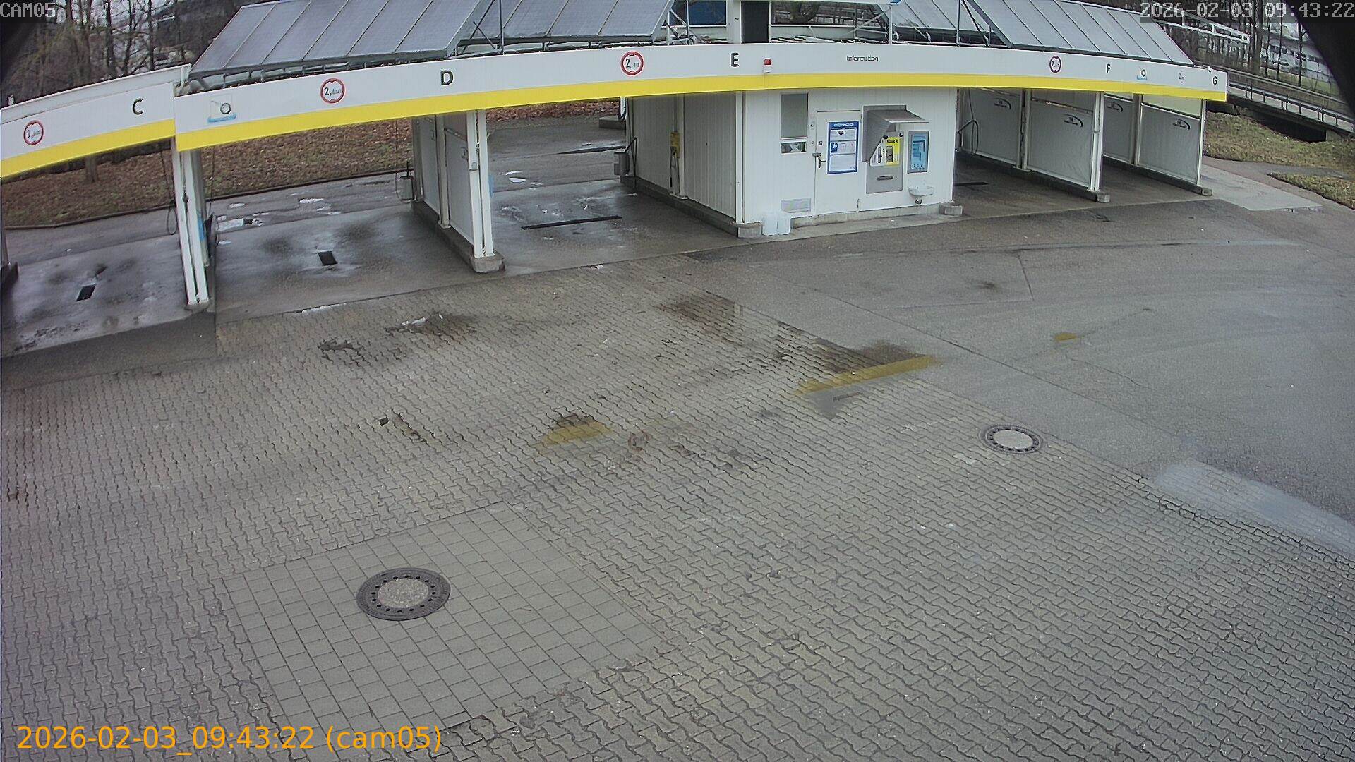 thumbnail_20260203094322