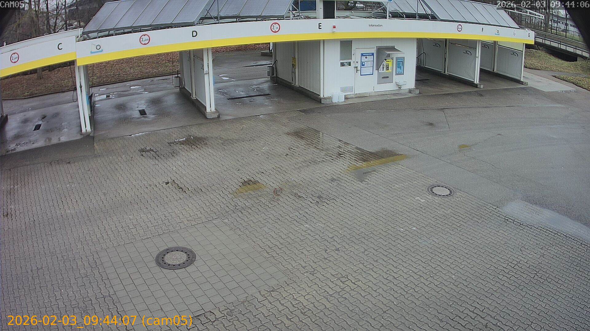 thumbnail_20260203094407