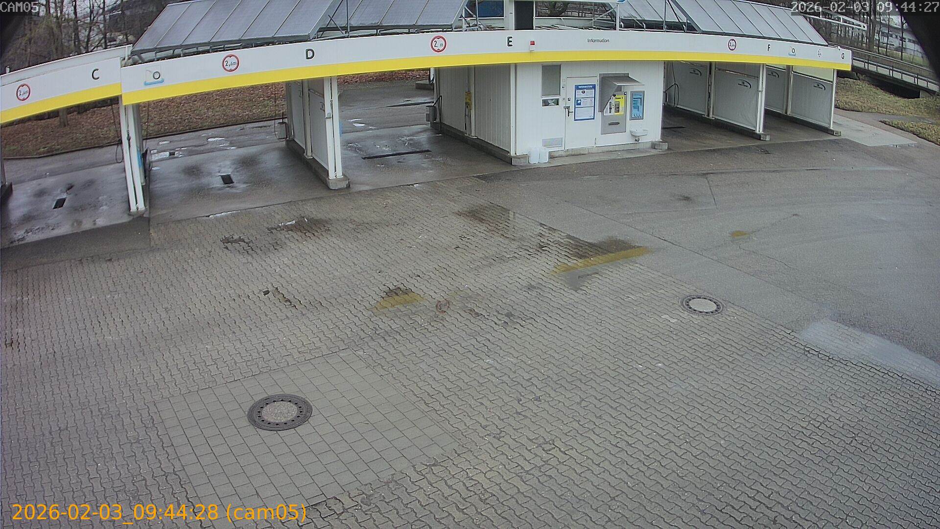 thumbnail_20260203094428