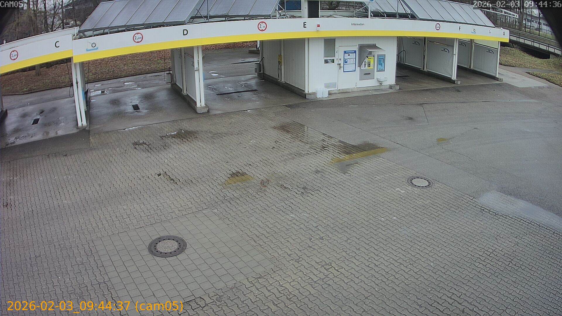 thumbnail_20260203094437