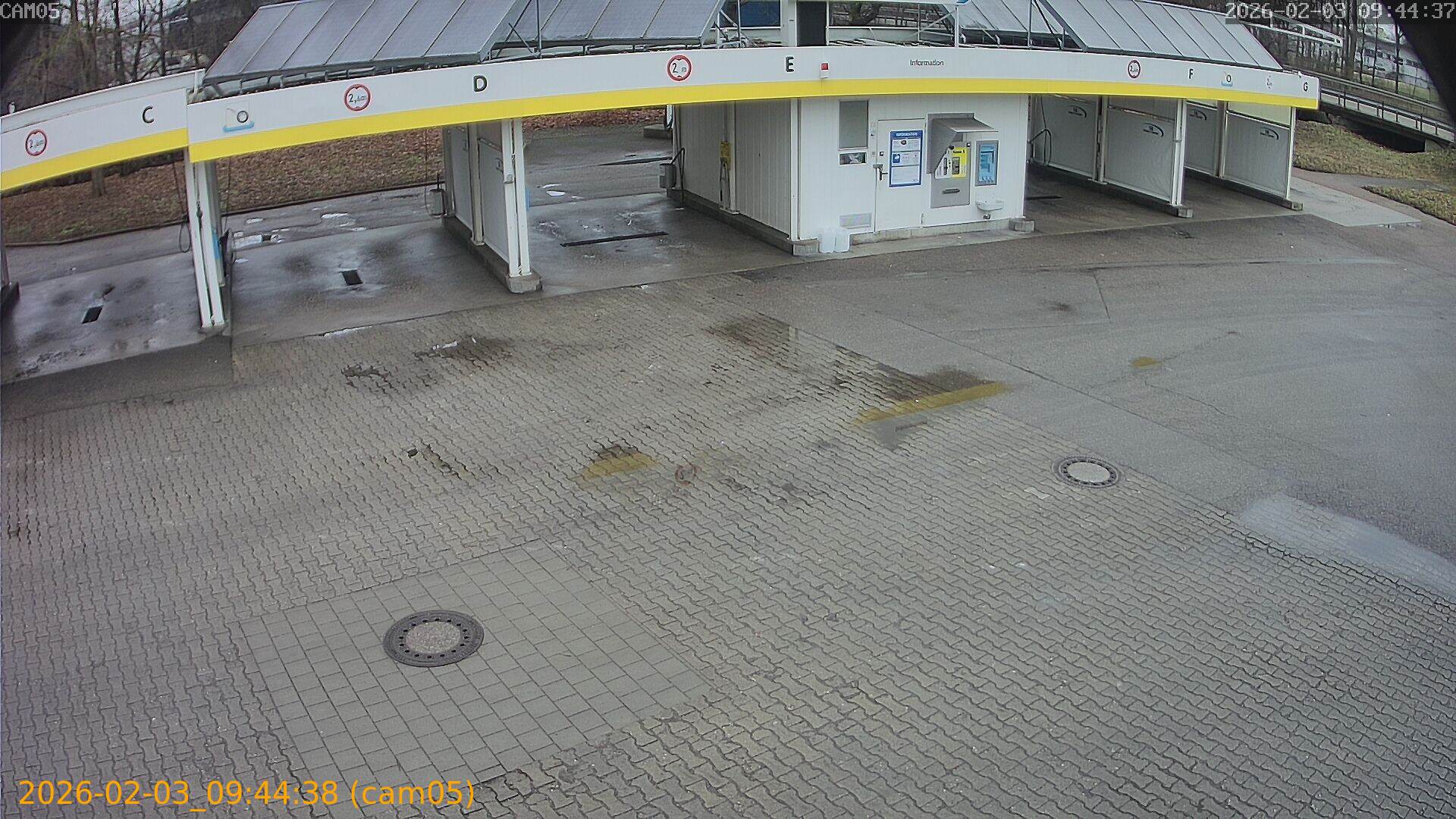 thumbnail_20260203094438