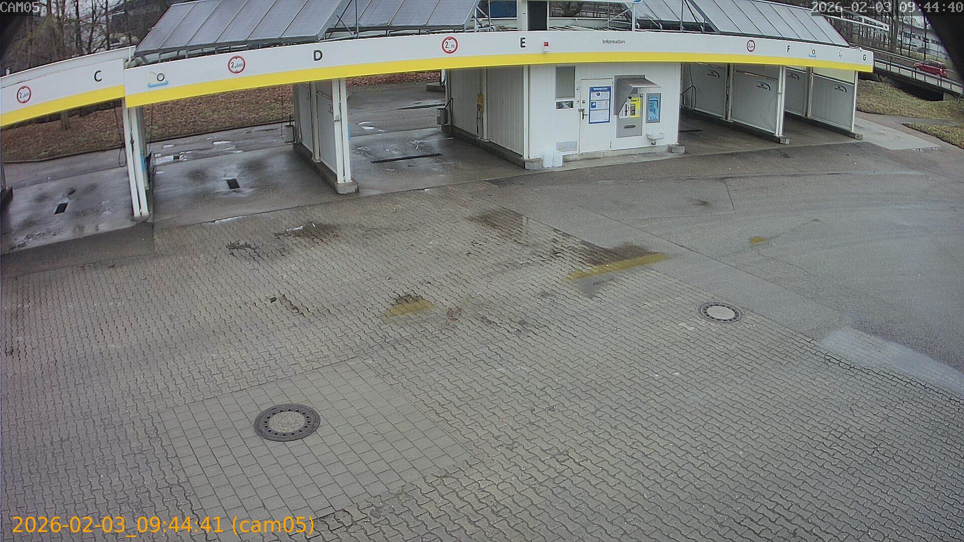 thumbnail_20260203094441