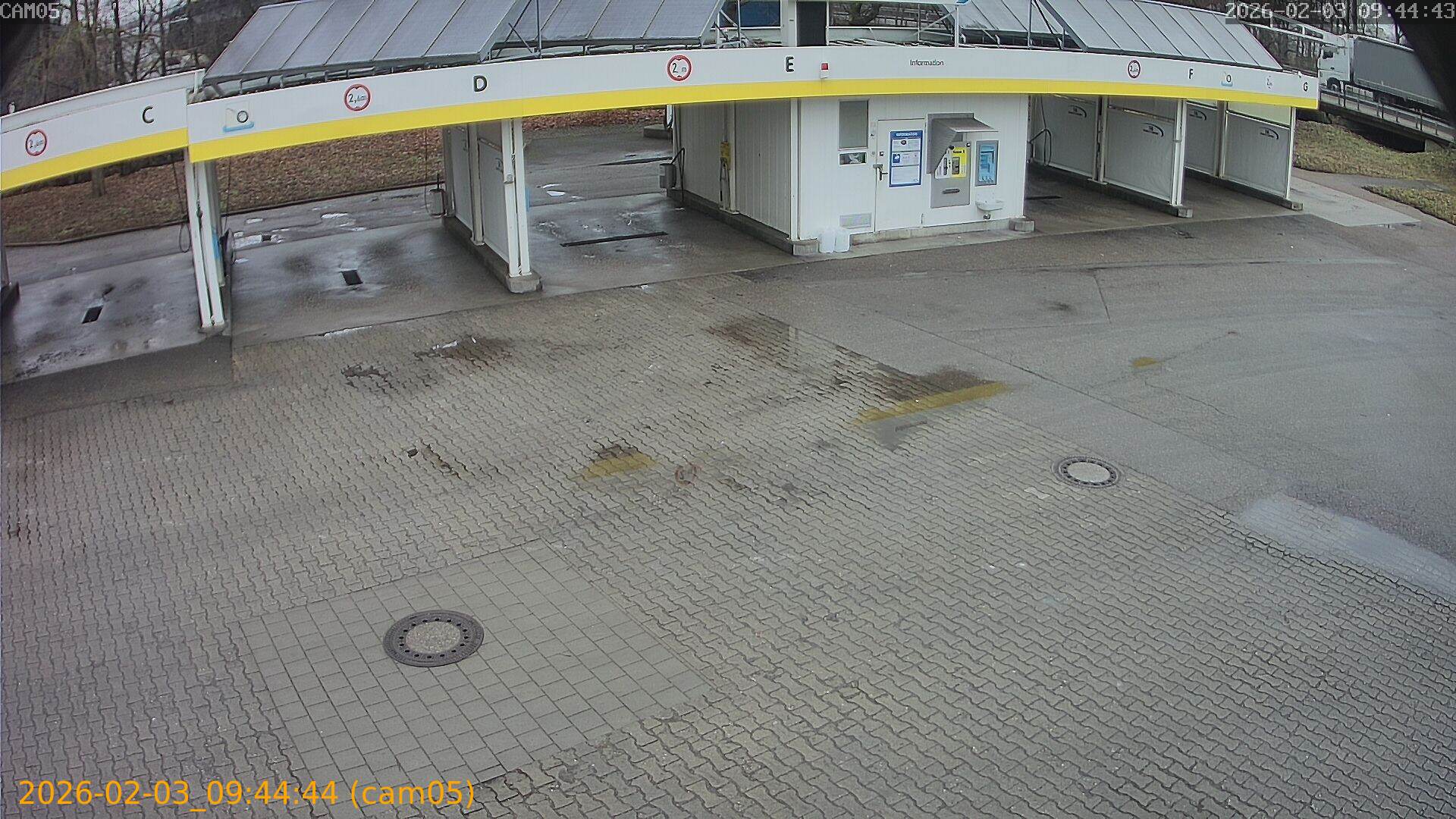 thumbnail_20260203094444