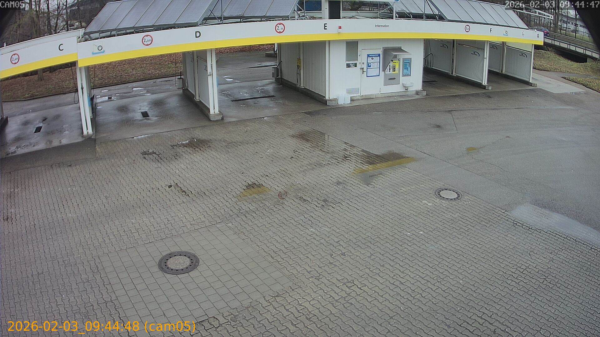 thumbnail_20260203094448