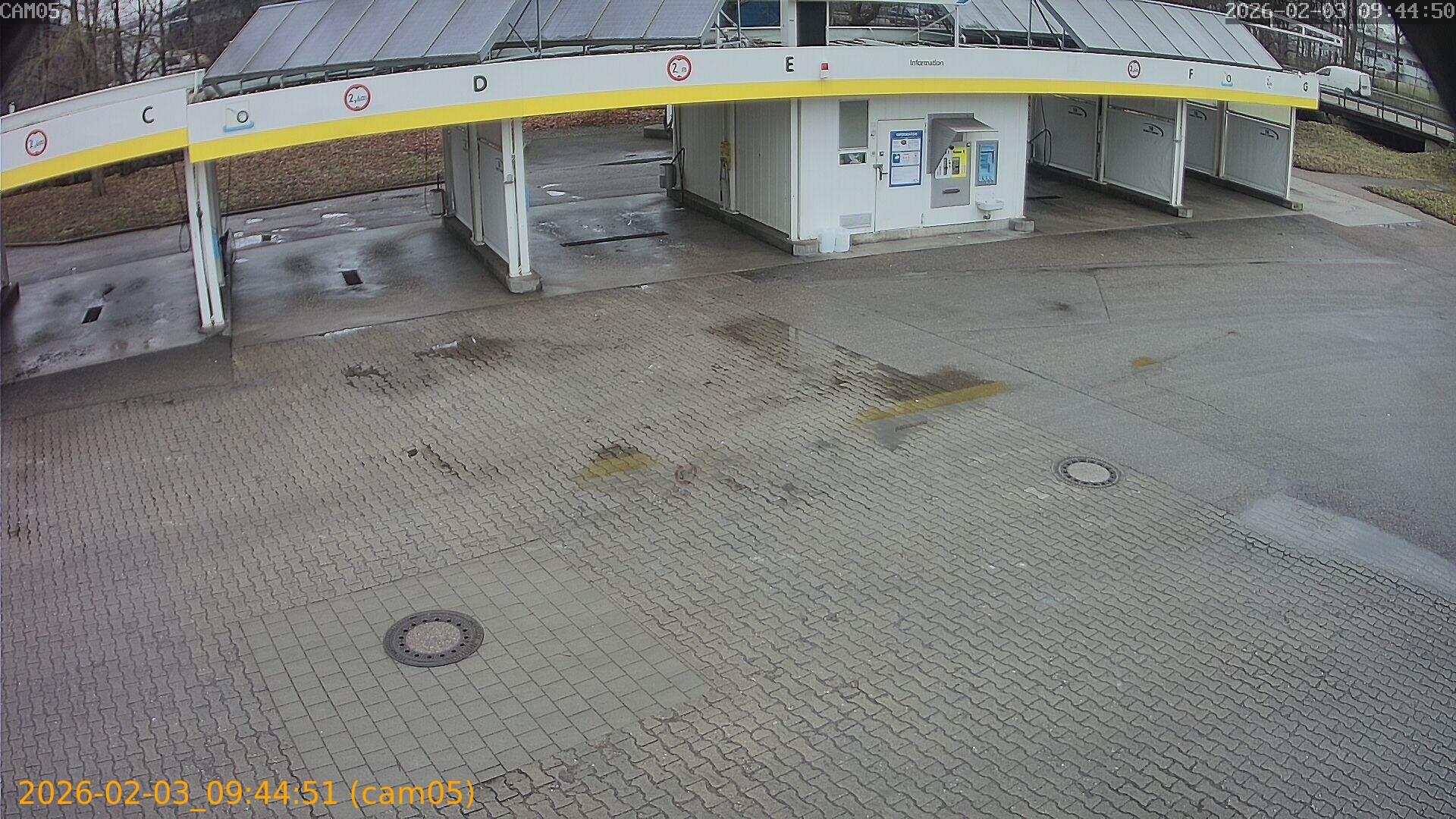 thumbnail_20260203094451