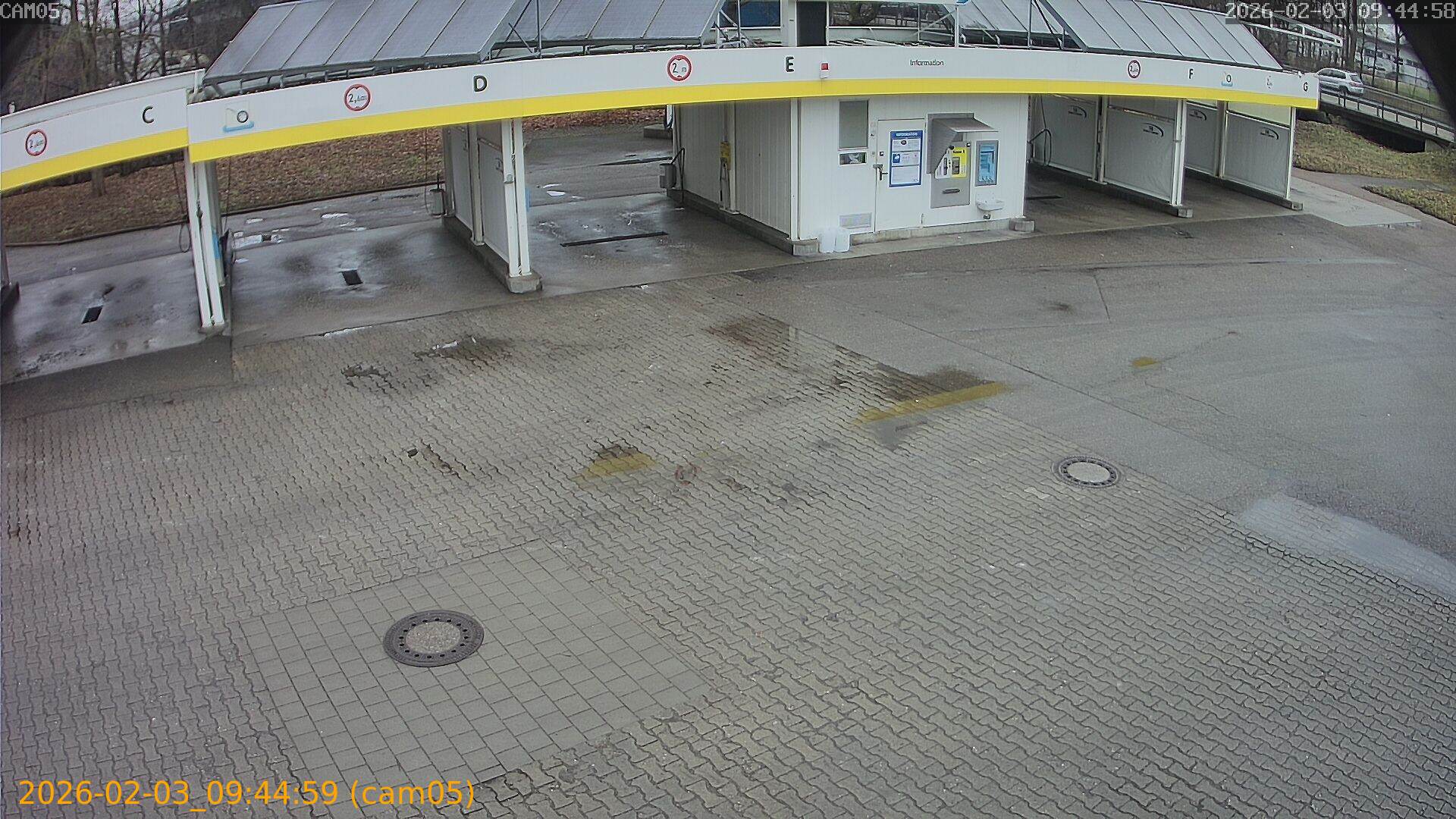 thumbnail_20260203094459