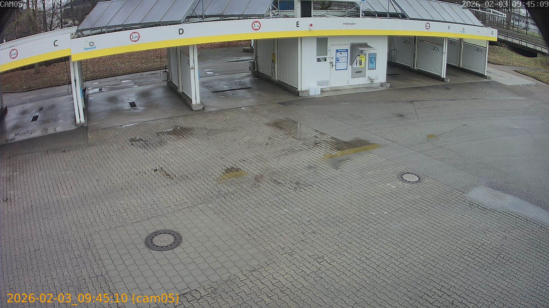 thumbnail_20260203094510