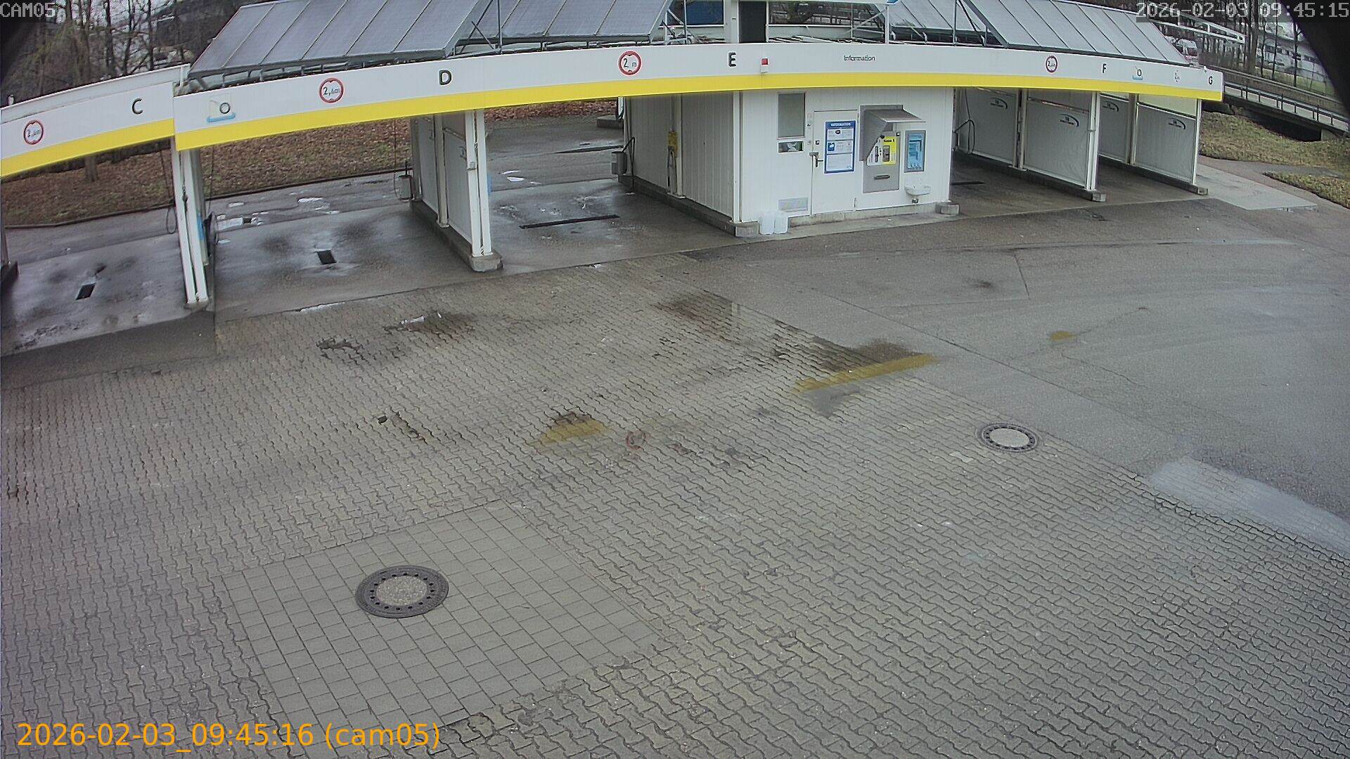 thumbnail_20260203094516