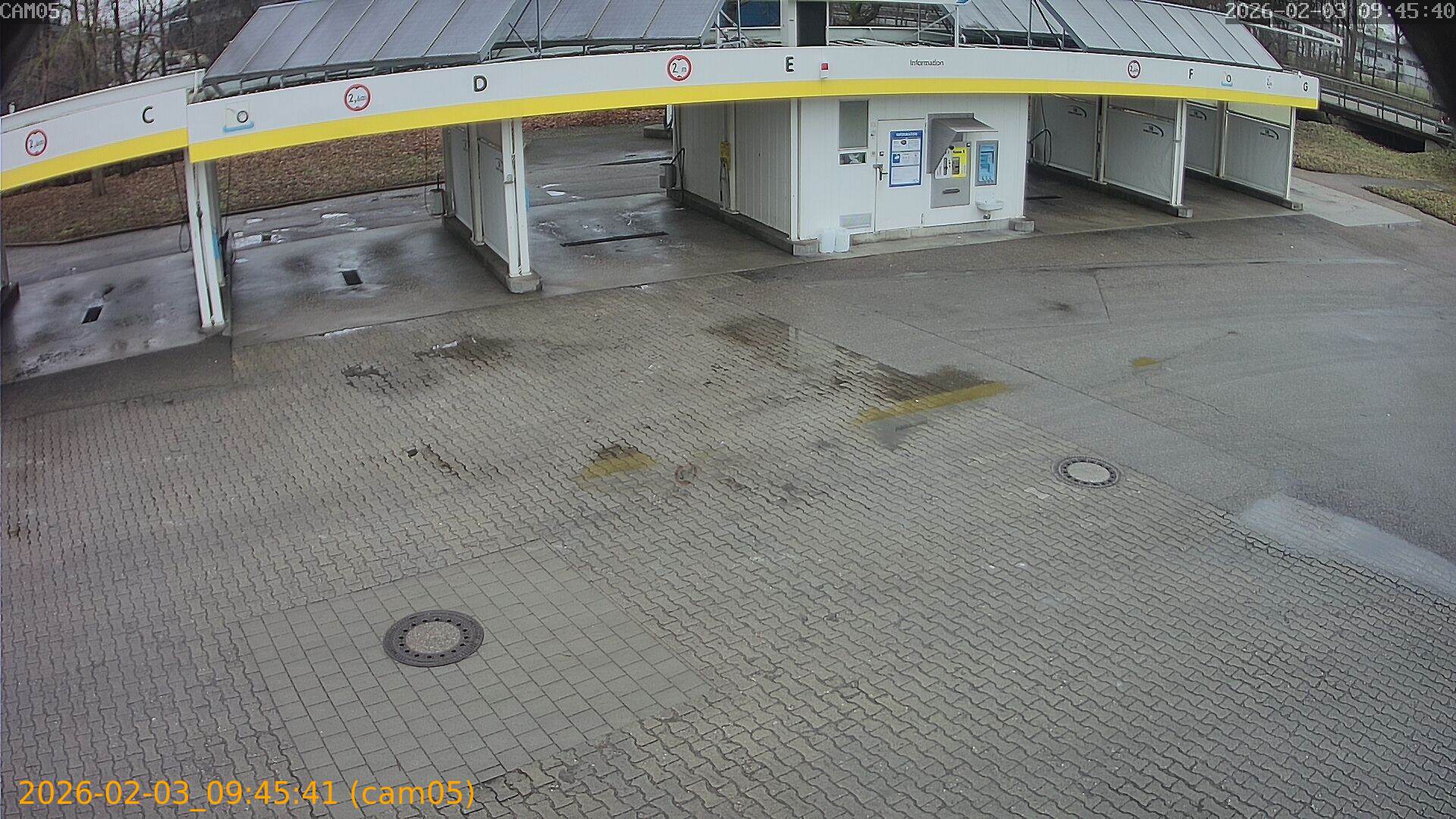 thumbnail_20260203094541