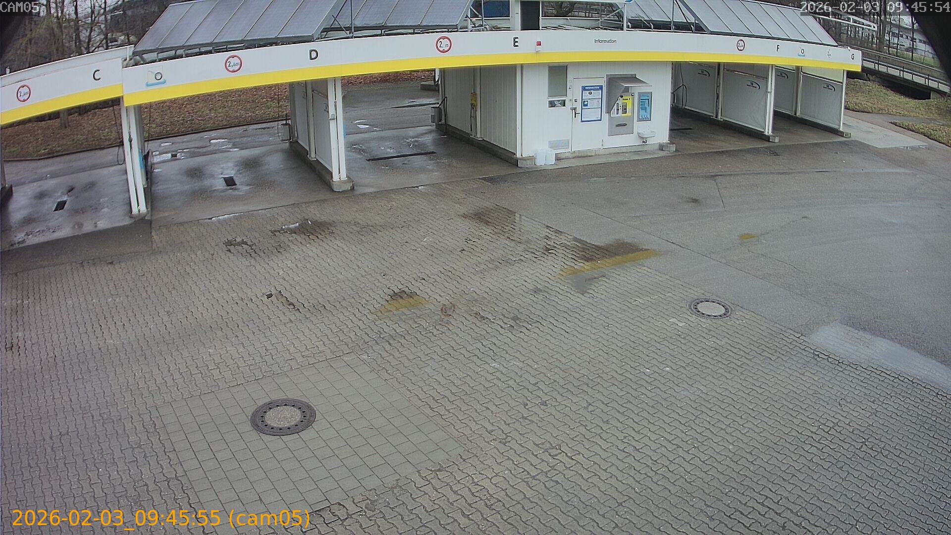 thumbnail_20260203094555