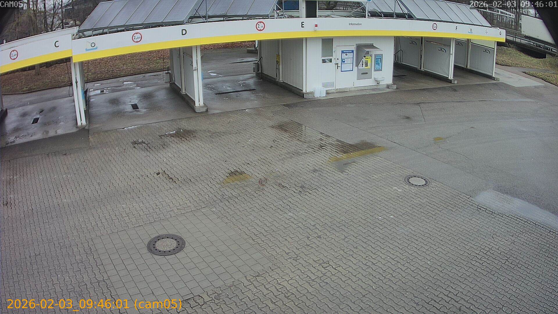 thumbnail_20260203094601