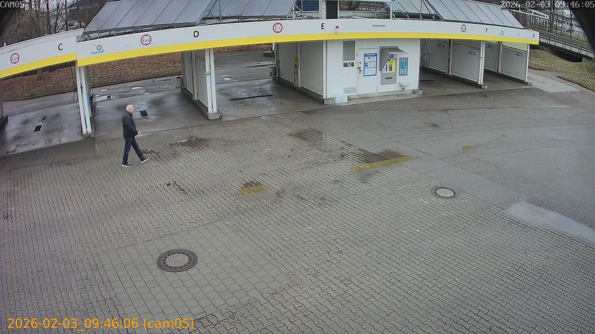 thumbnail_20260203094606