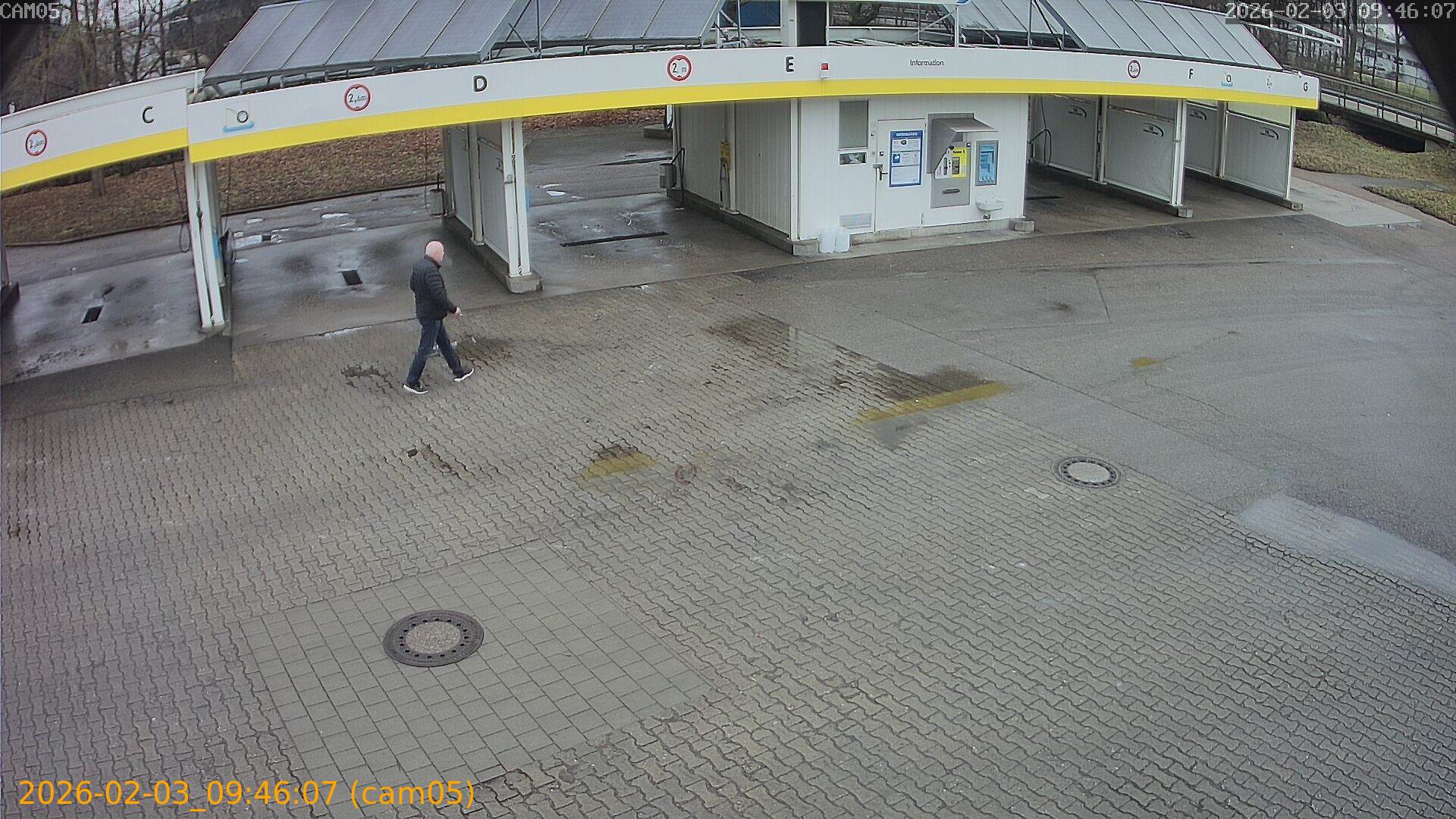 thumbnail_20260203094607