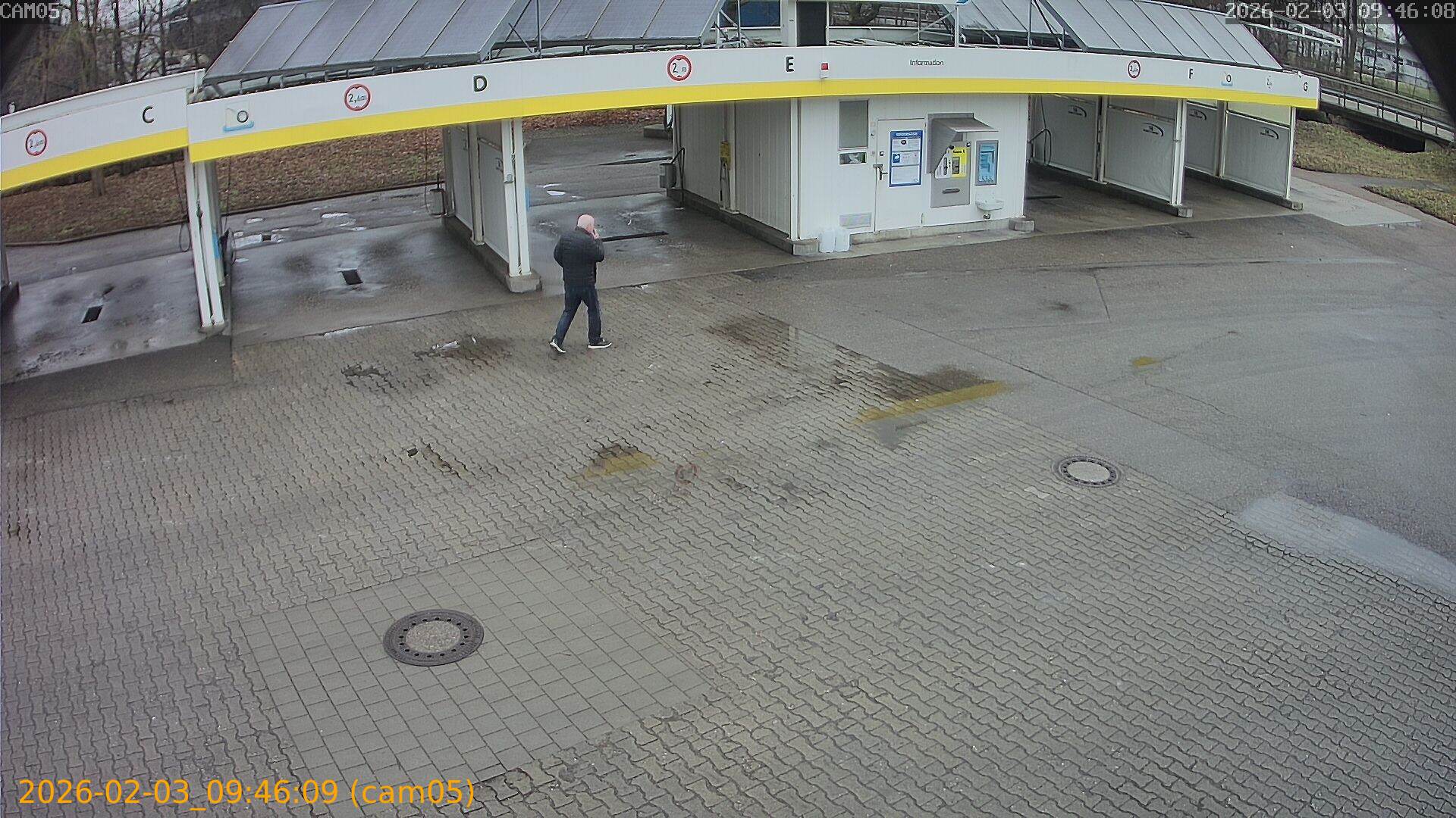 thumbnail_20260203094609