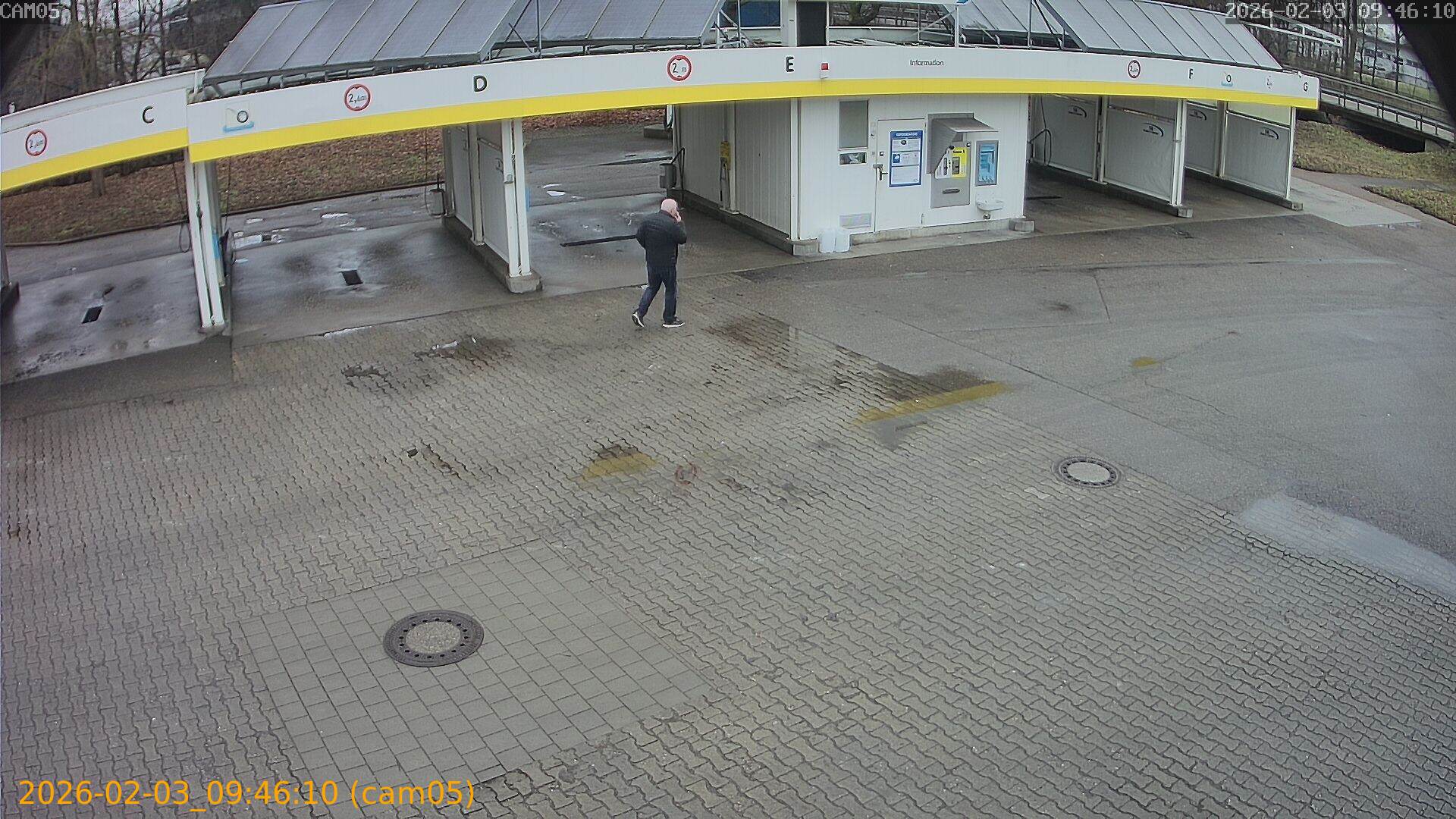 thumbnail_20260203094610