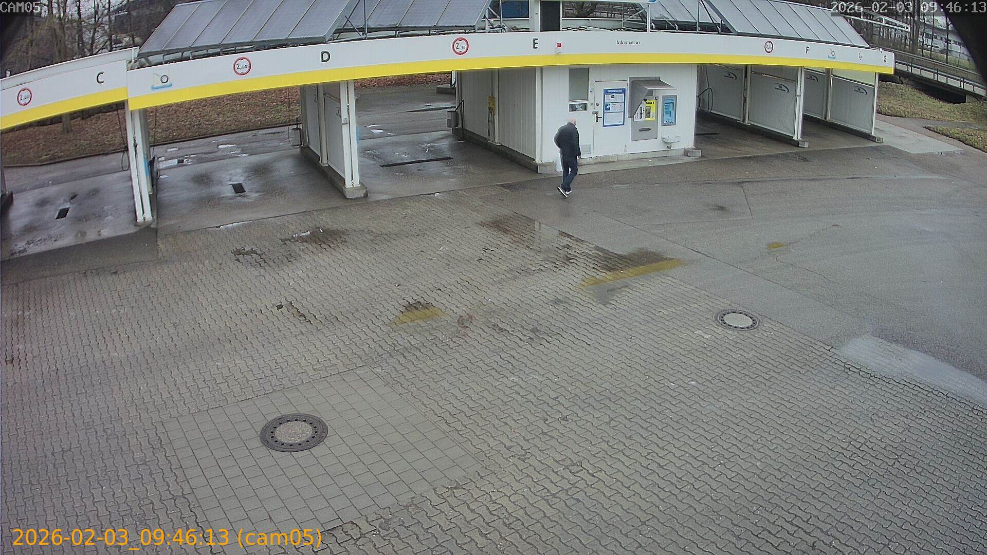 thumbnail_20260203094613