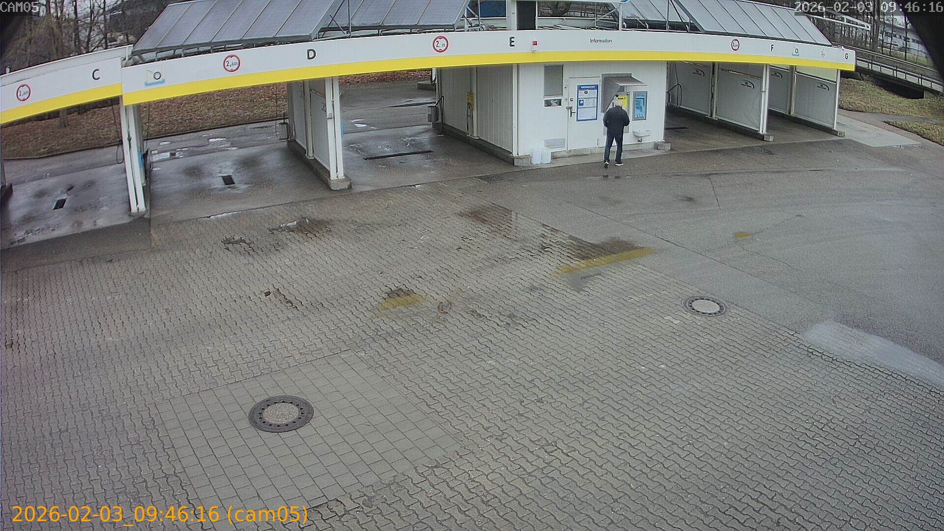 thumbnail_20260203094616