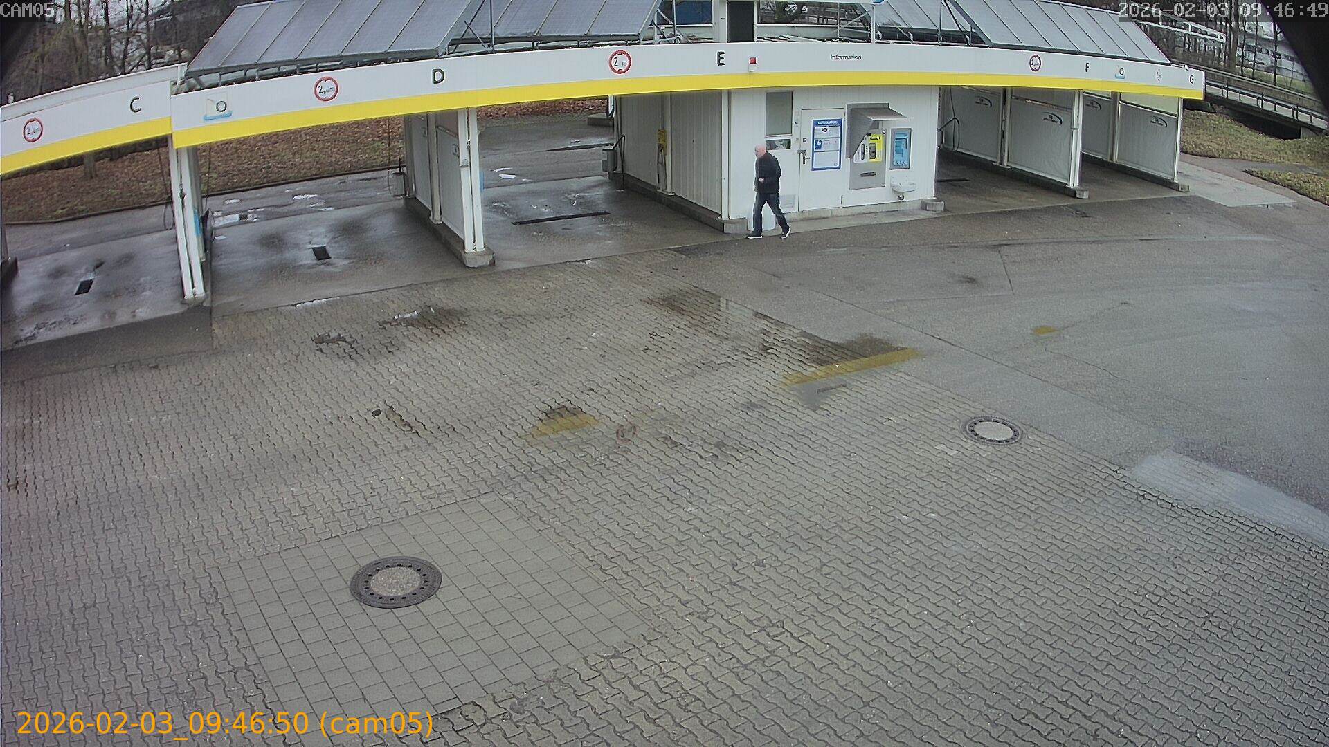 thumbnail_20260203094650