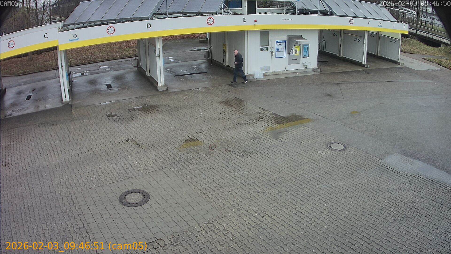 thumbnail_20260203094651