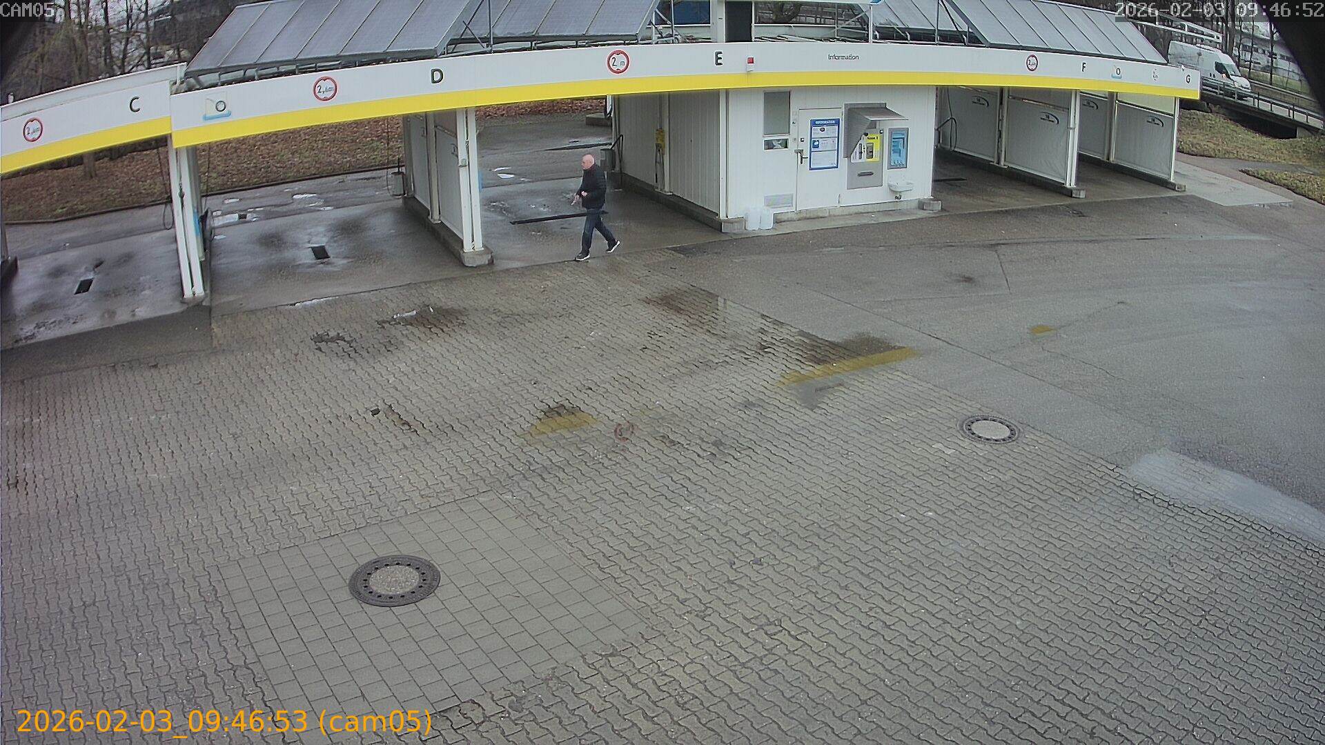 thumbnail_20260203094653