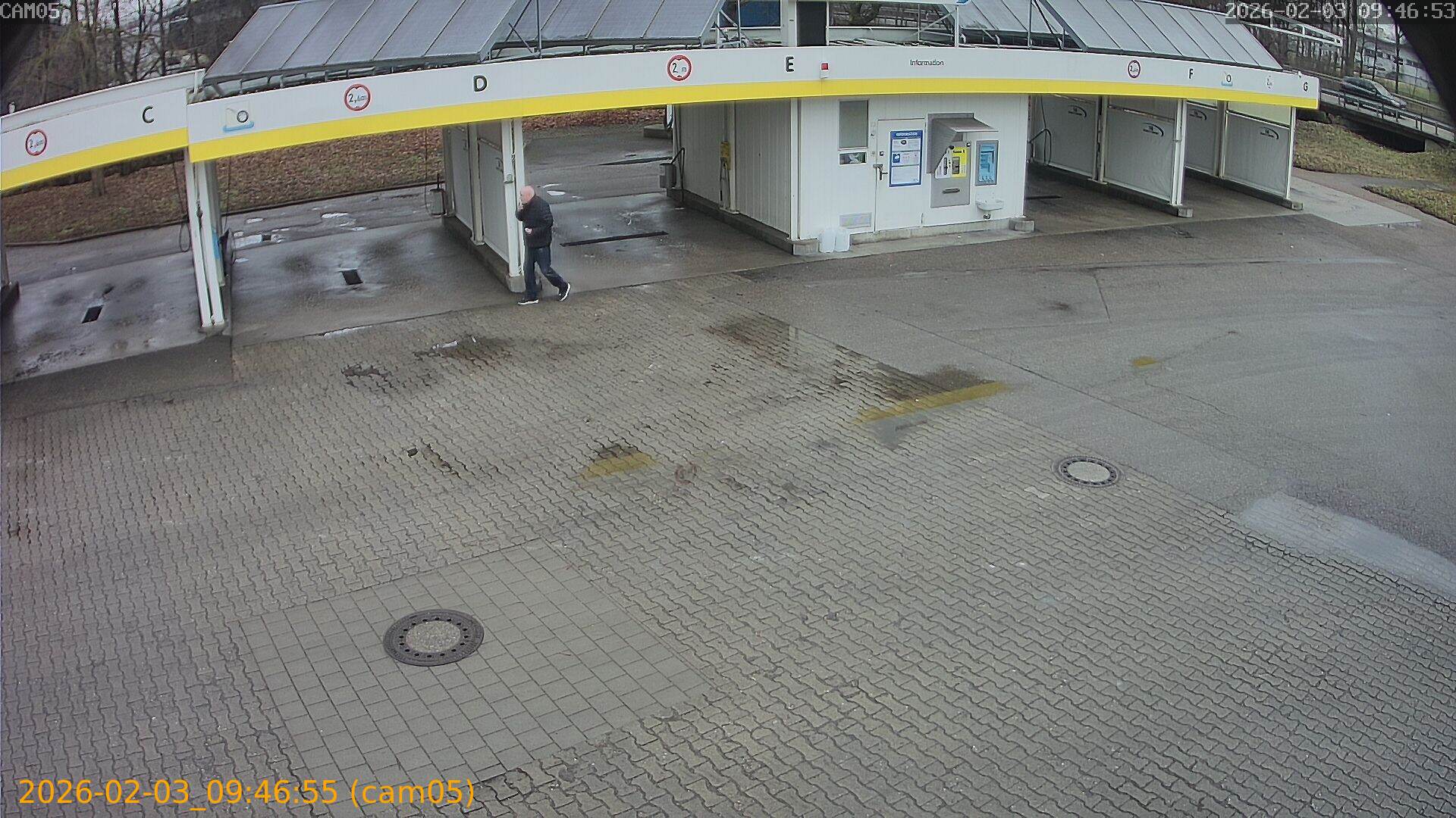 thumbnail_20260203094655