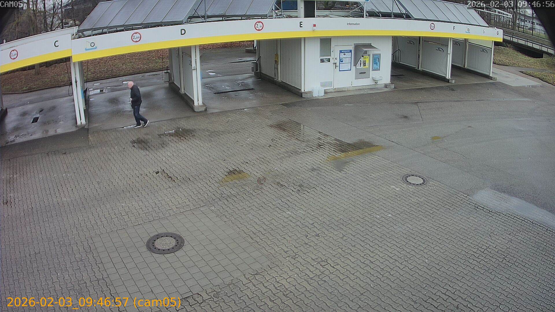 thumbnail_20260203094657