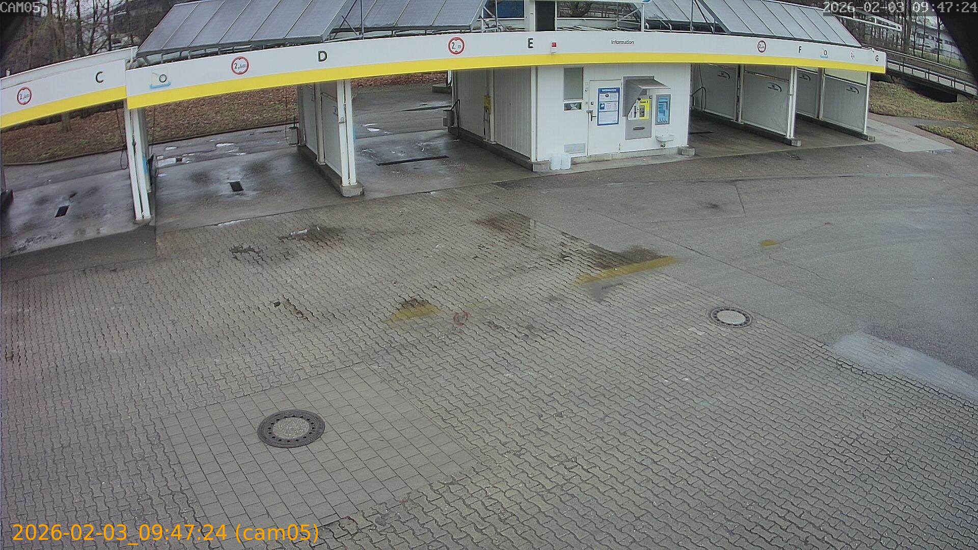 thumbnail_20260203094724