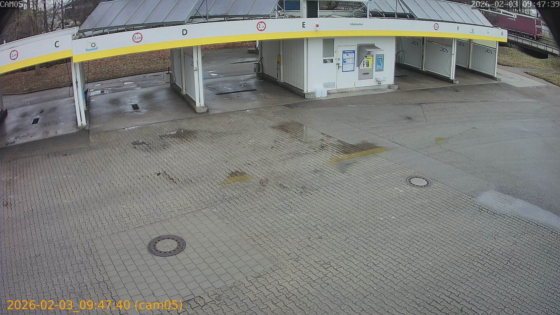 thumbnail_20260203094740