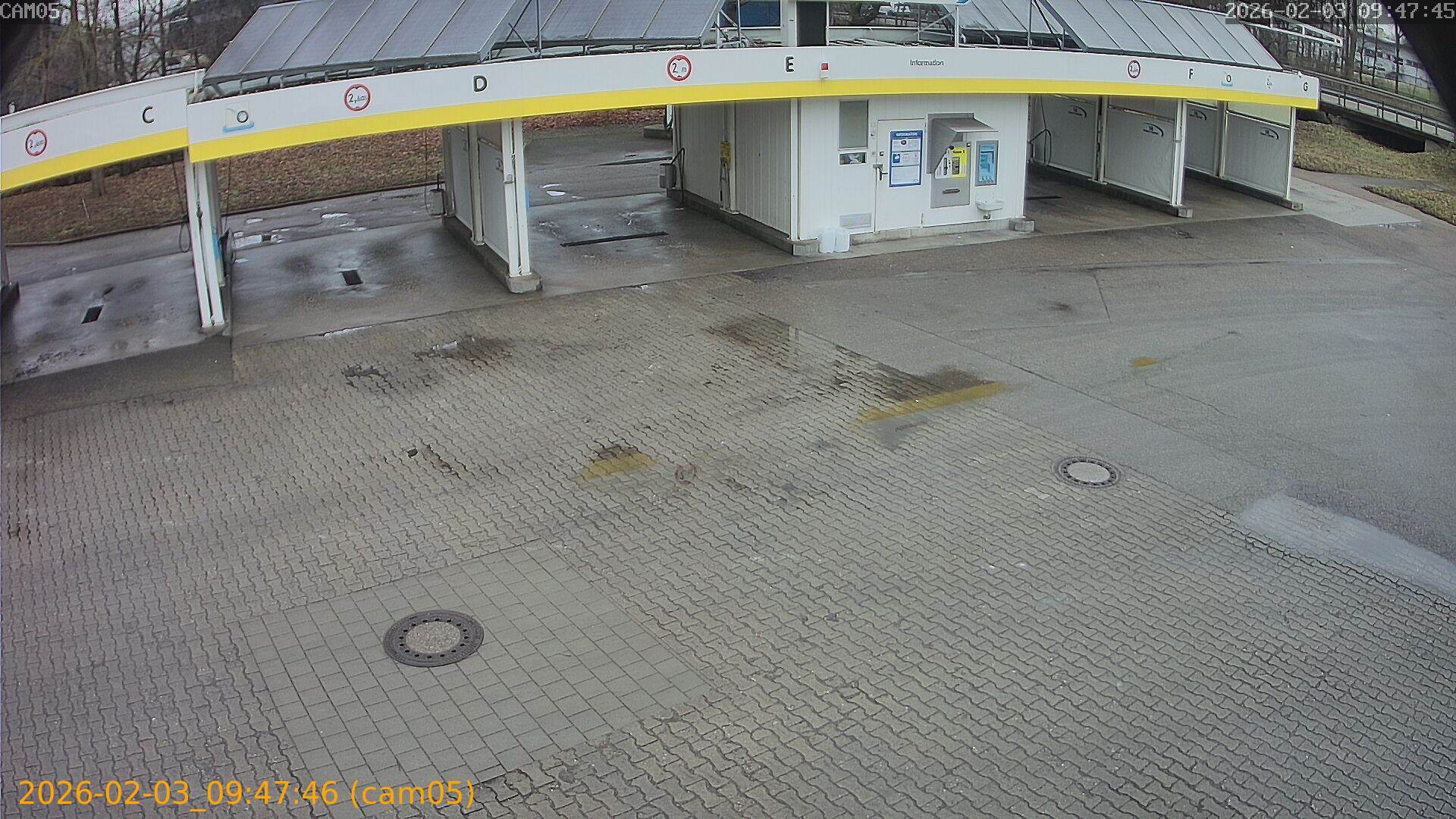 thumbnail_20260203094746