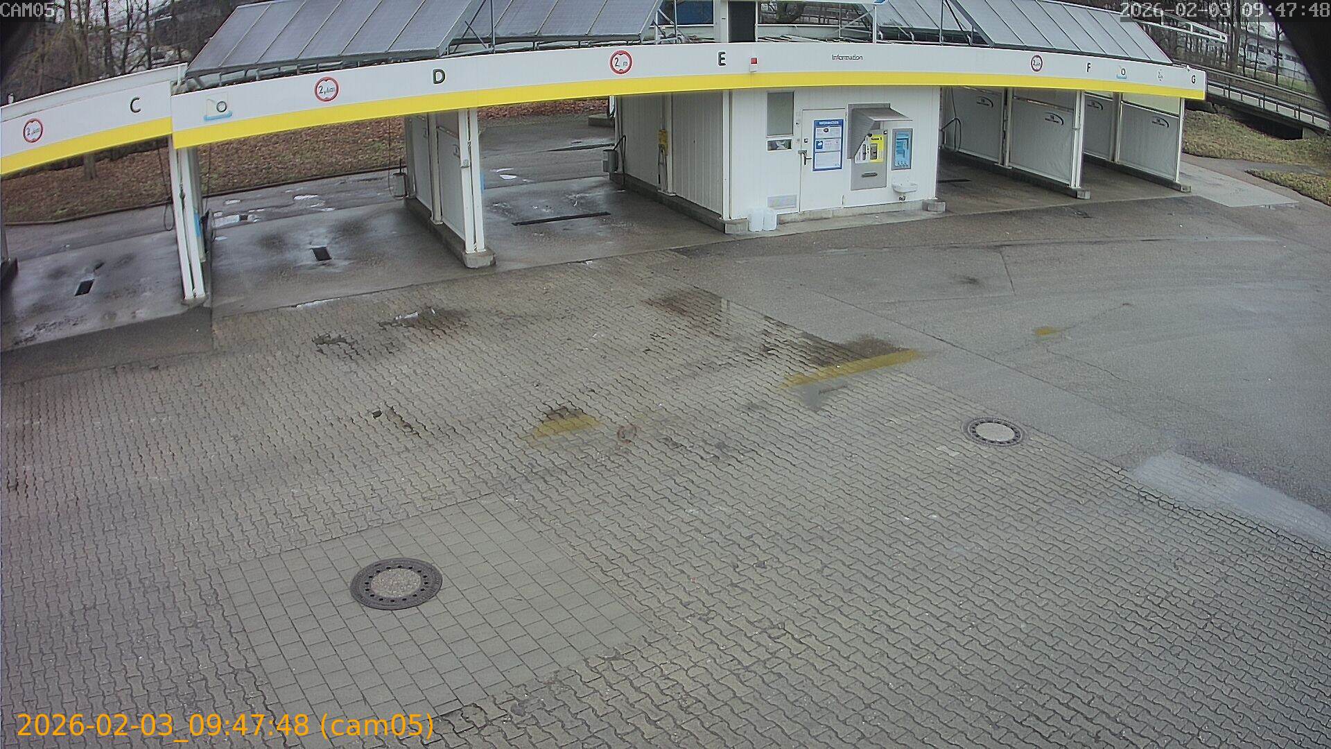 thumbnail_20260203094748