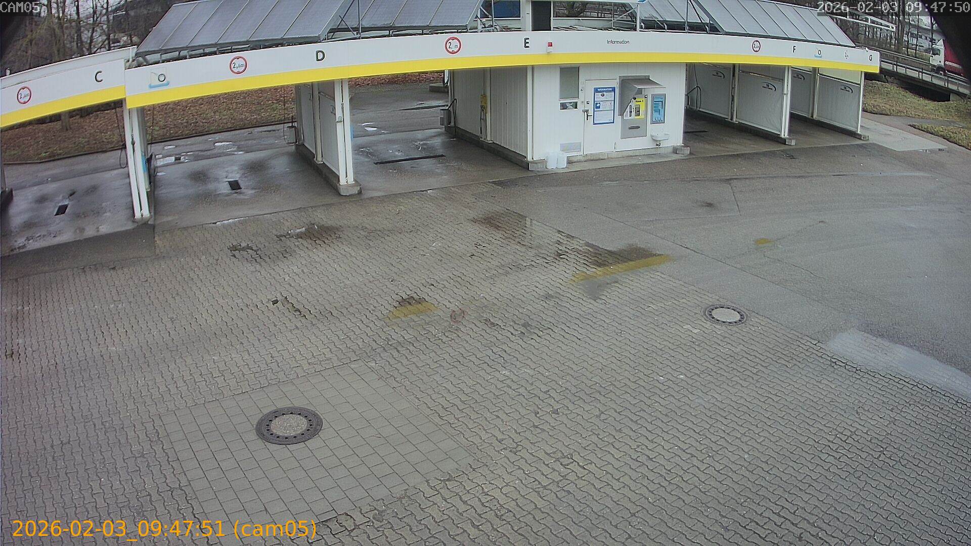 thumbnail_20260203094751