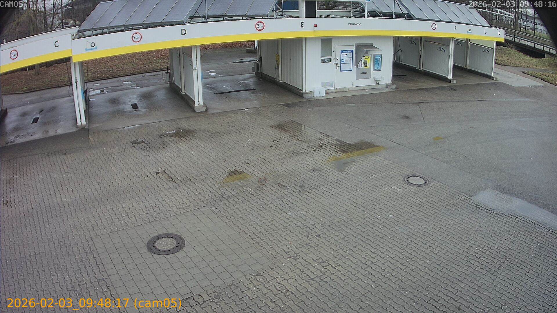 thumbnail_20260203094817