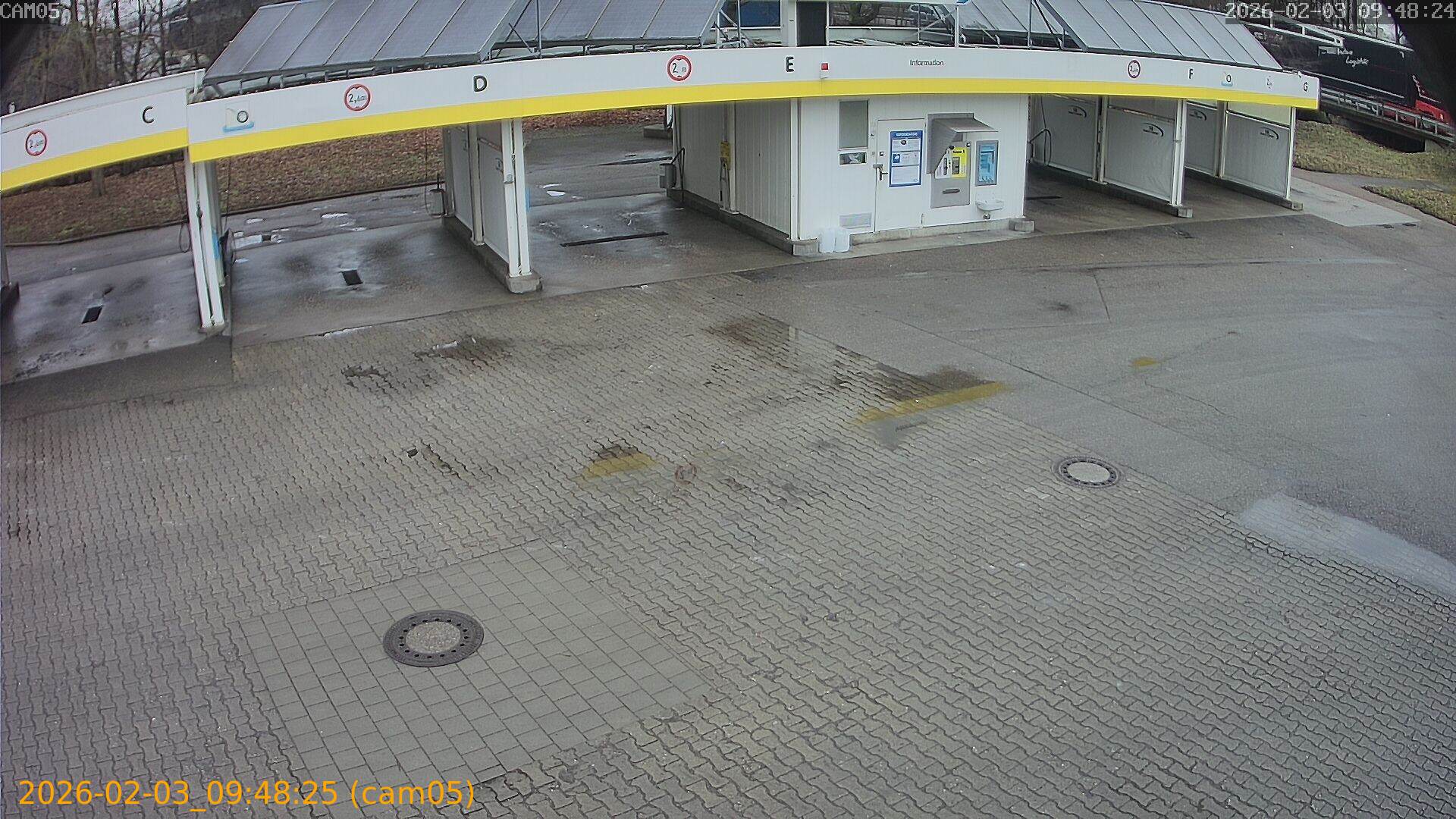 thumbnail_20260203094825