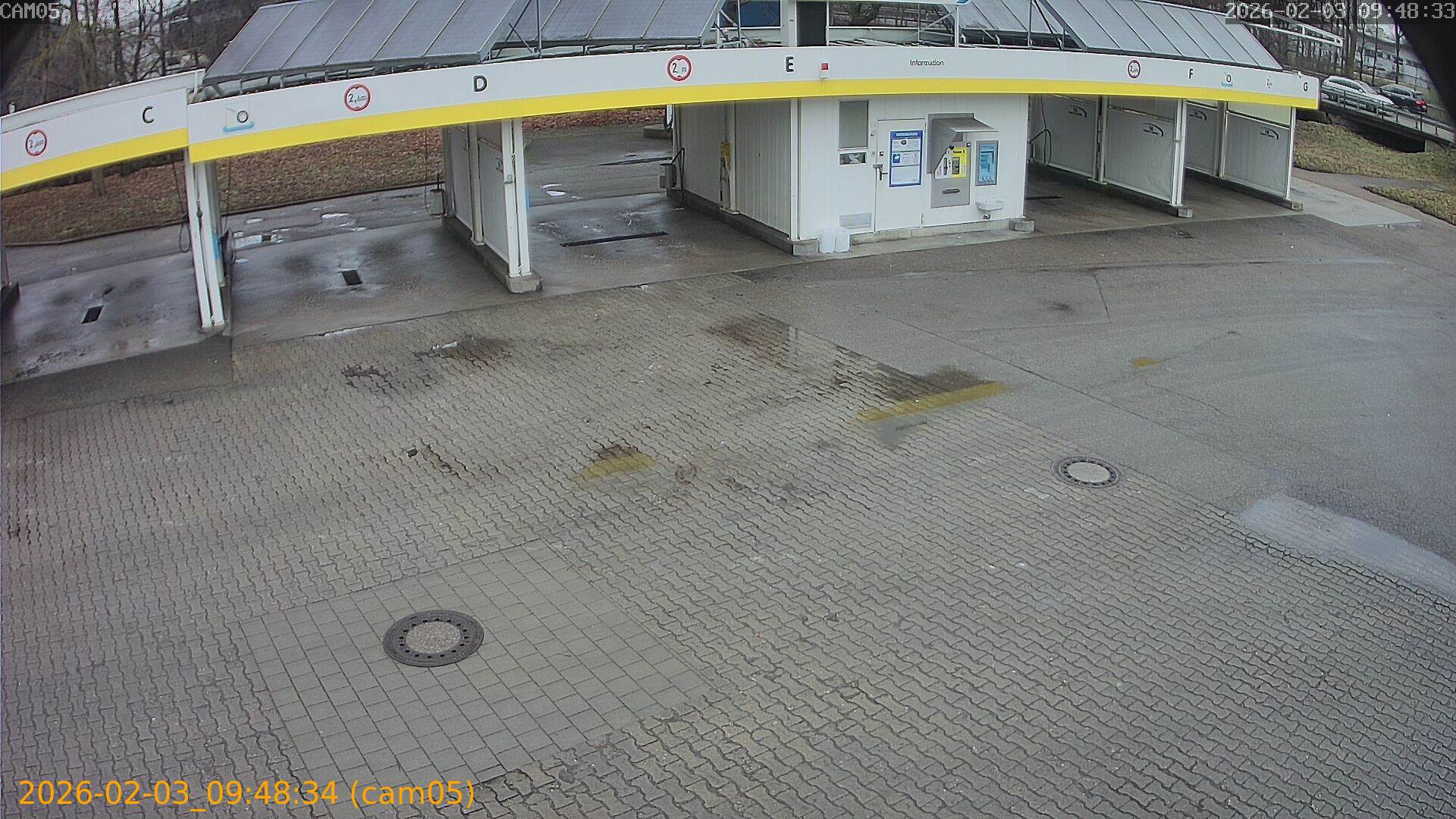 thumbnail_20260203094834