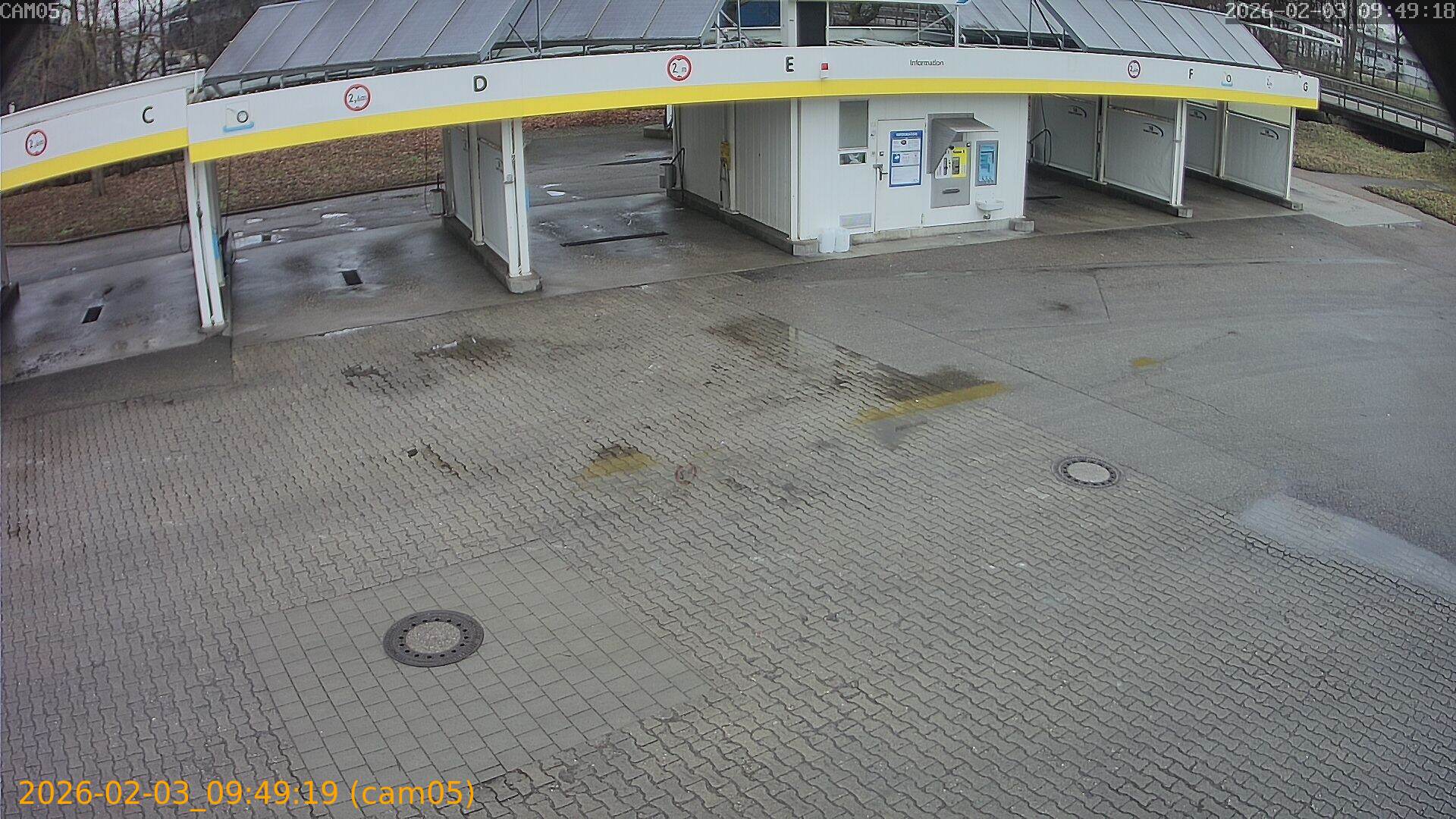 thumbnail_20260203094919