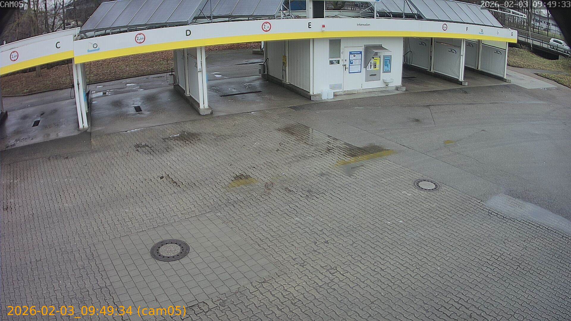 thumbnail_20260203094934