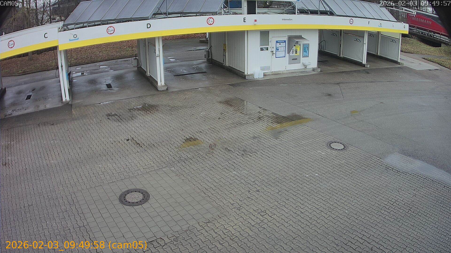 thumbnail_20260203094958