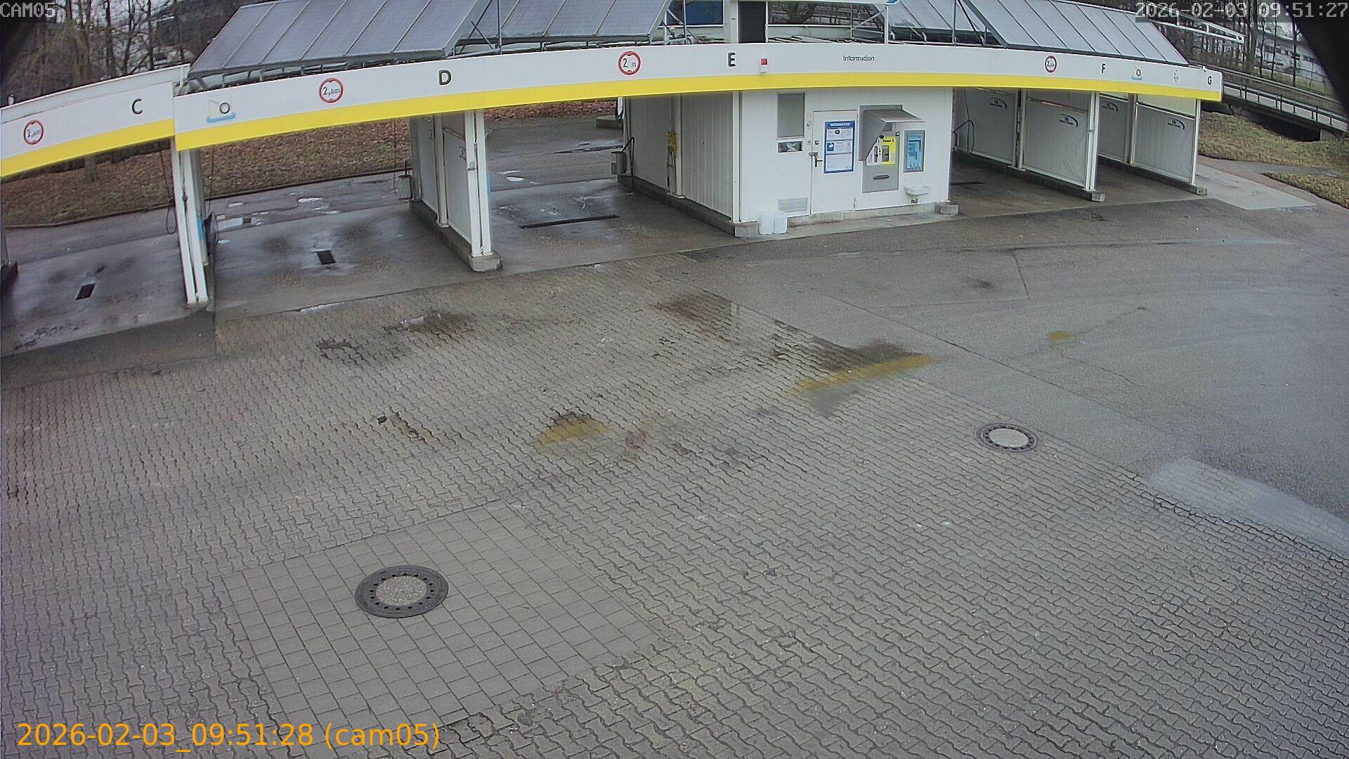 thumbnail_20260203095128