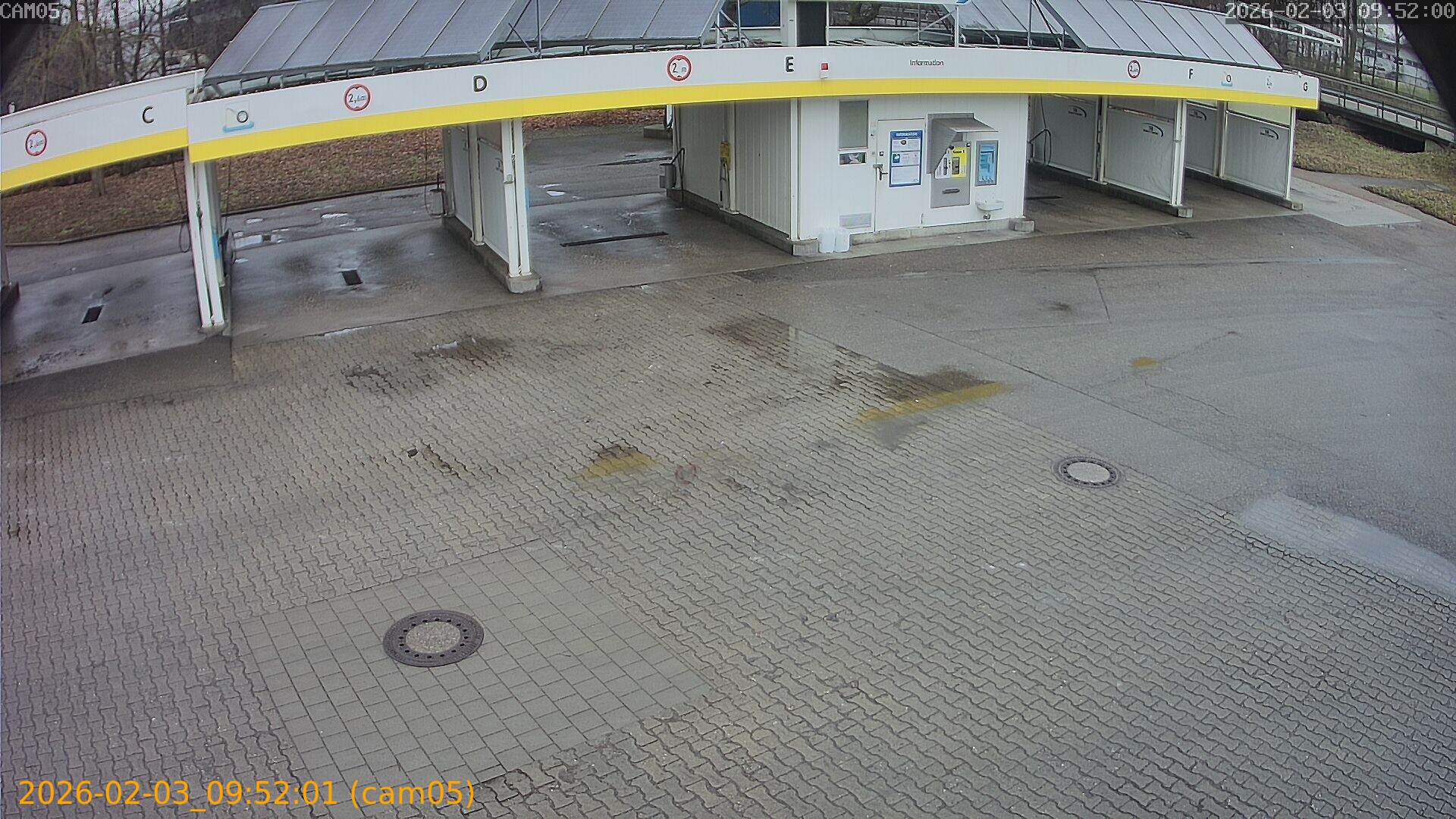 thumbnail_20260203095201