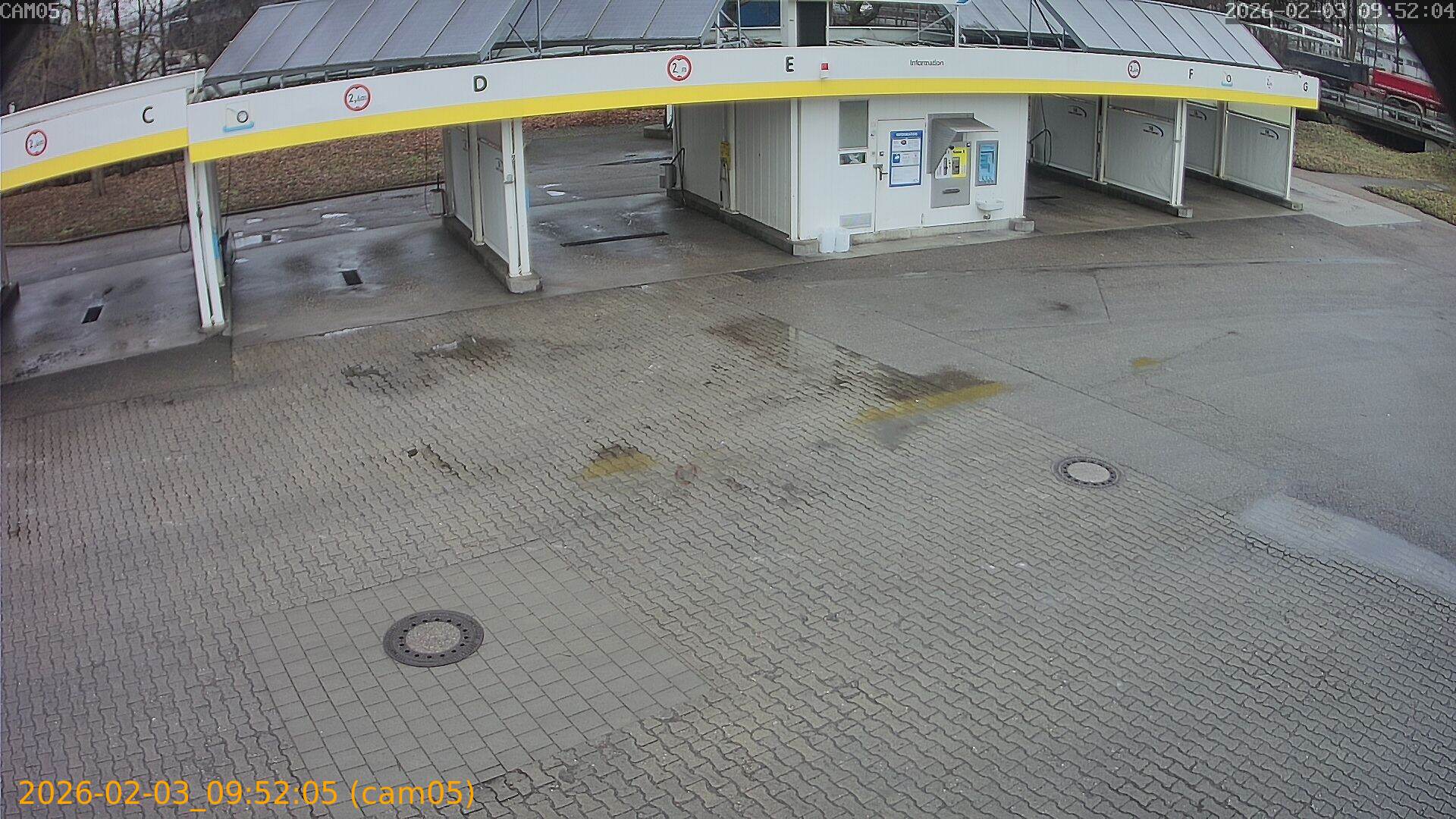 thumbnail_20260203095205