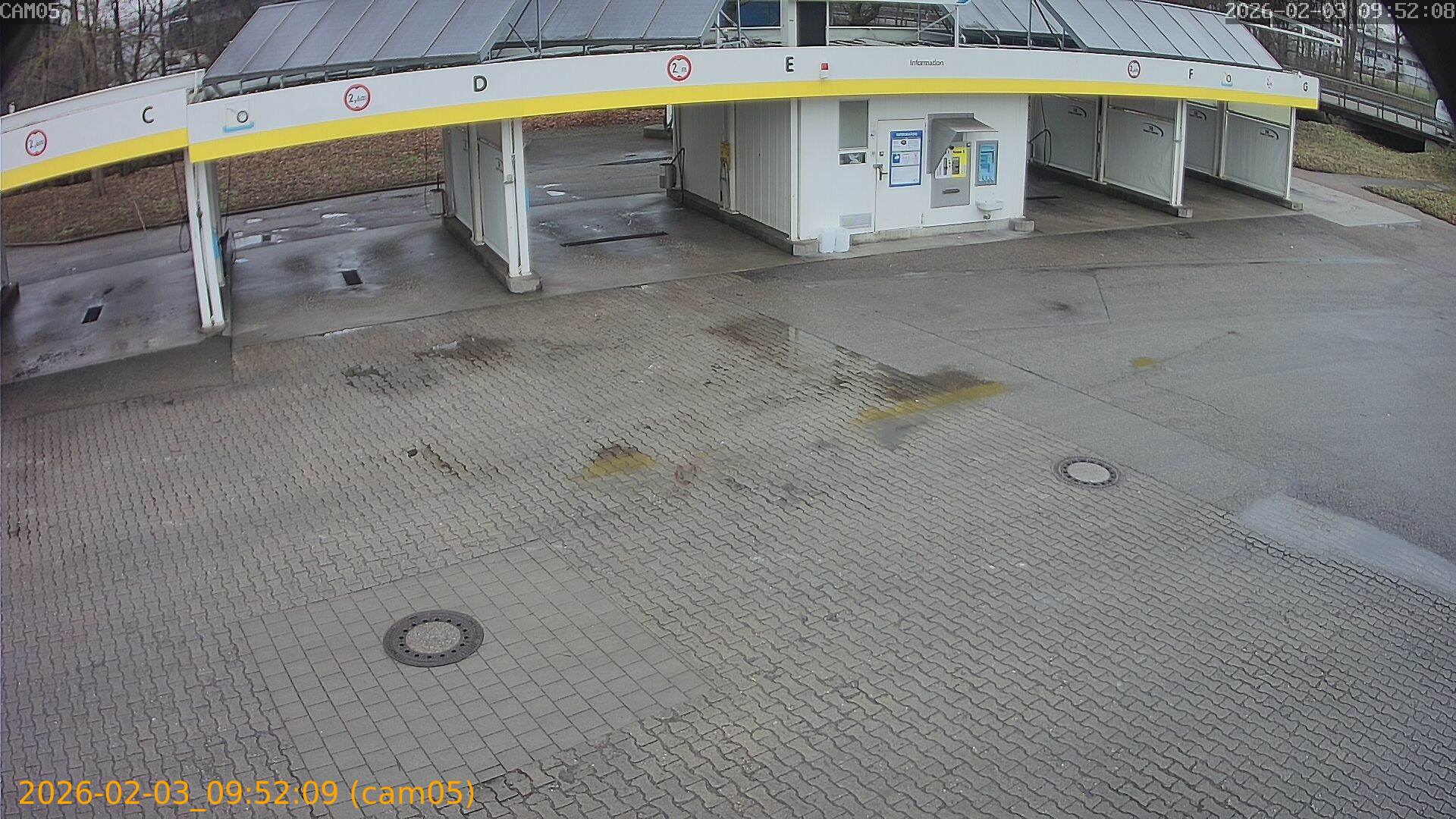 thumbnail_20260203095209