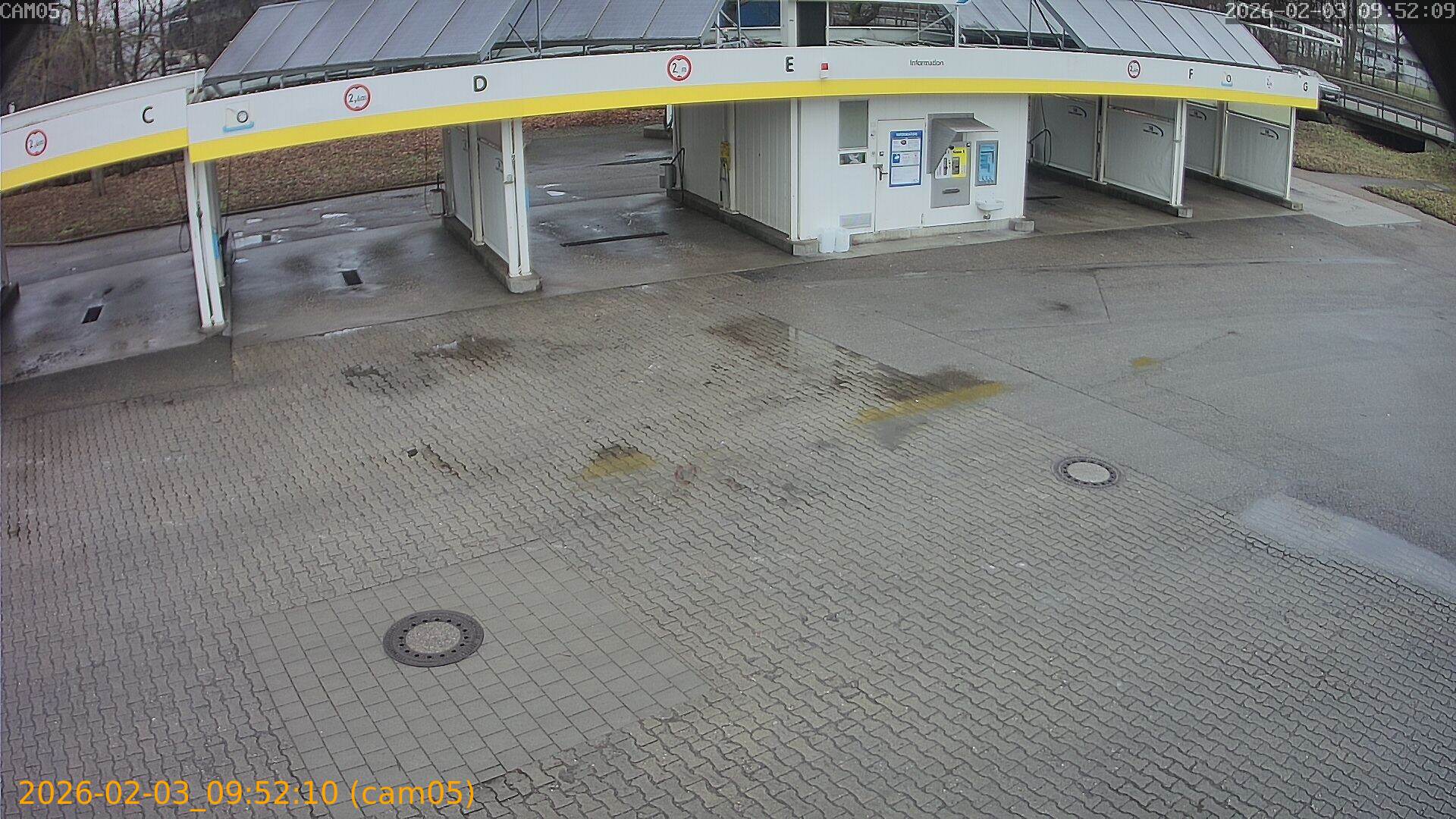 thumbnail_20260203095210