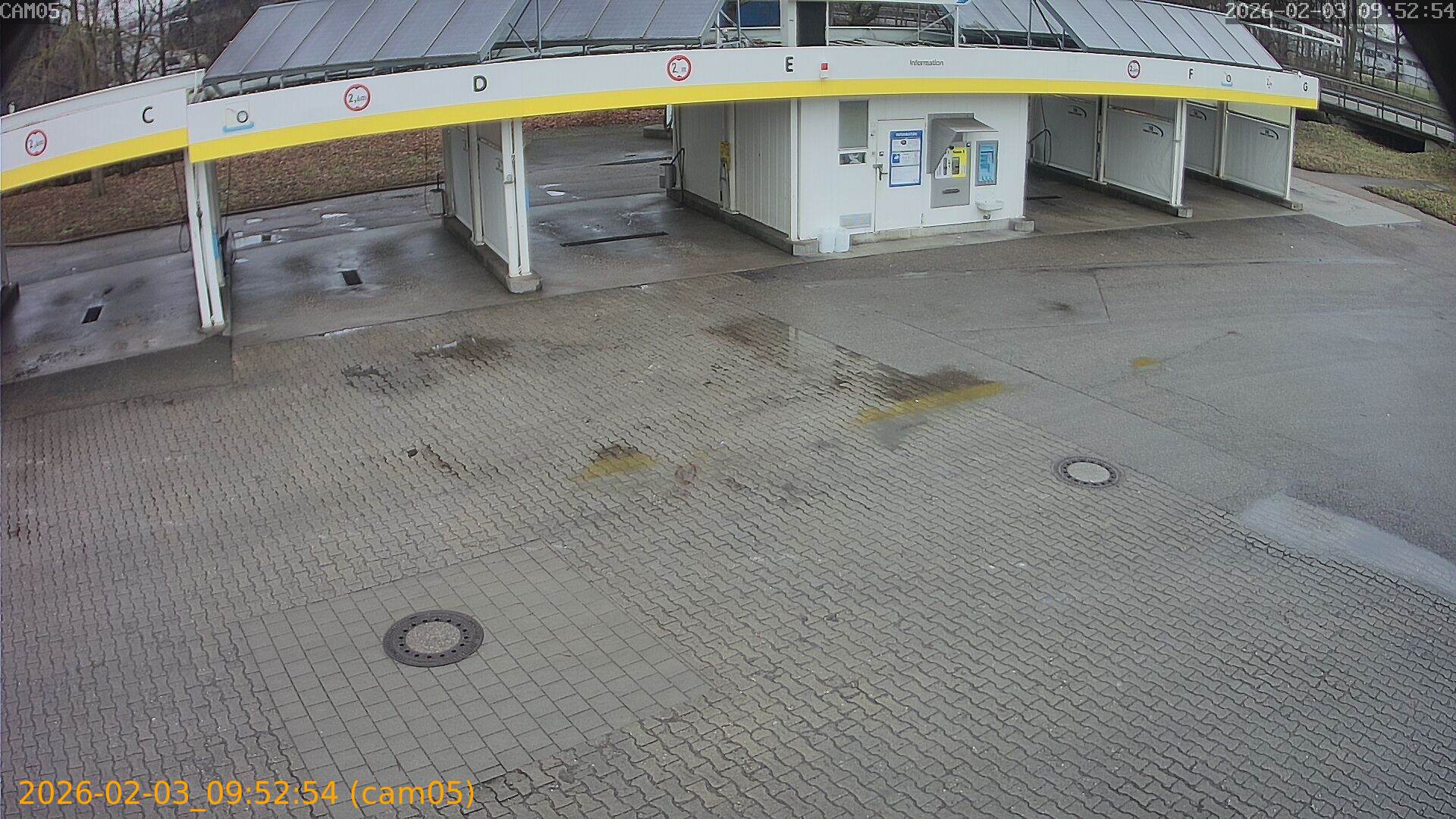 thumbnail_20260203095254