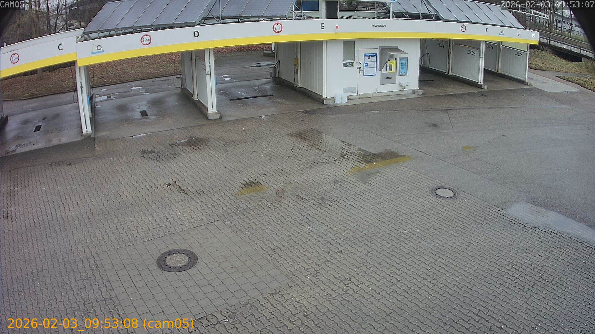 thumbnail_20260203095308