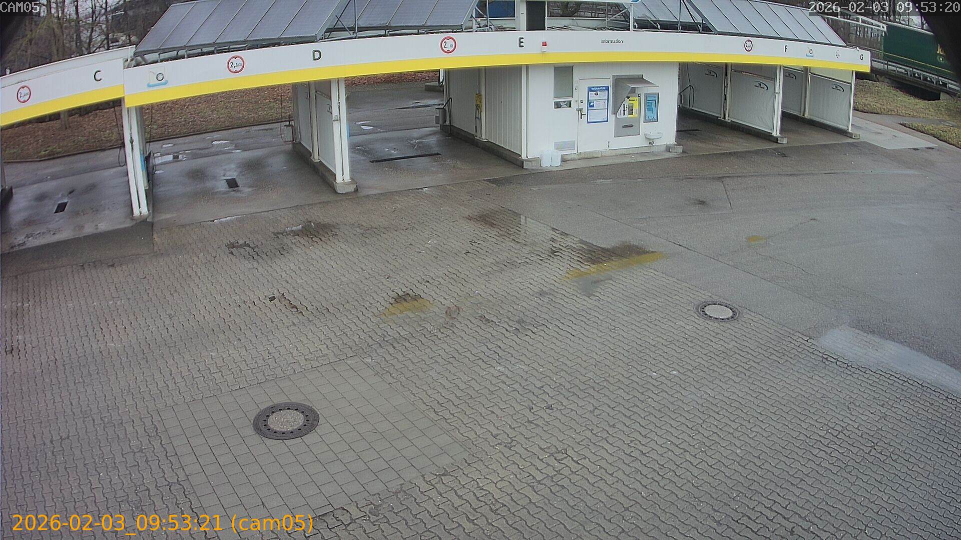 thumbnail_20260203095321