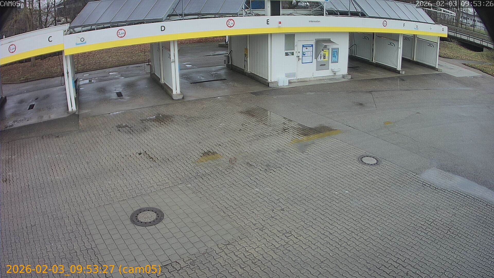 thumbnail_20260203095327